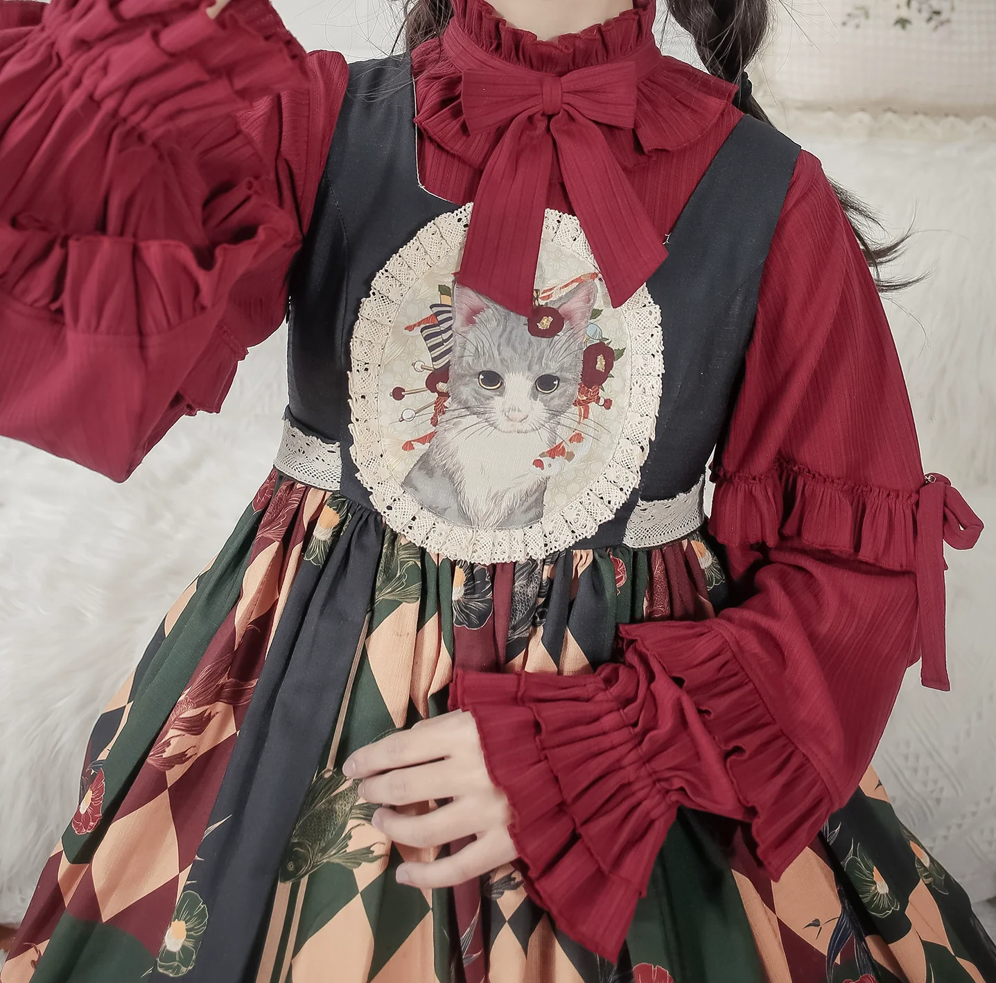 Product image 34
