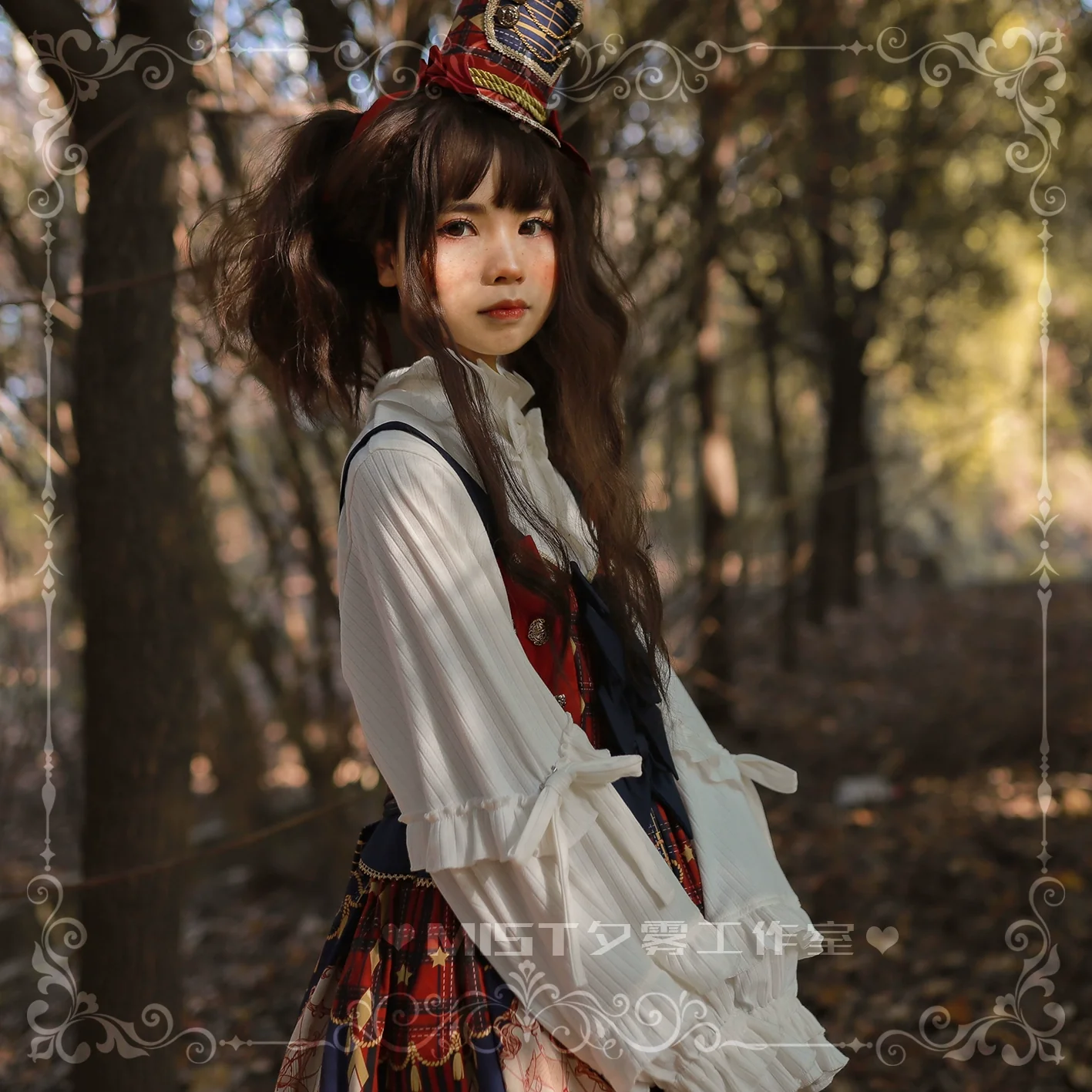 Product image 35