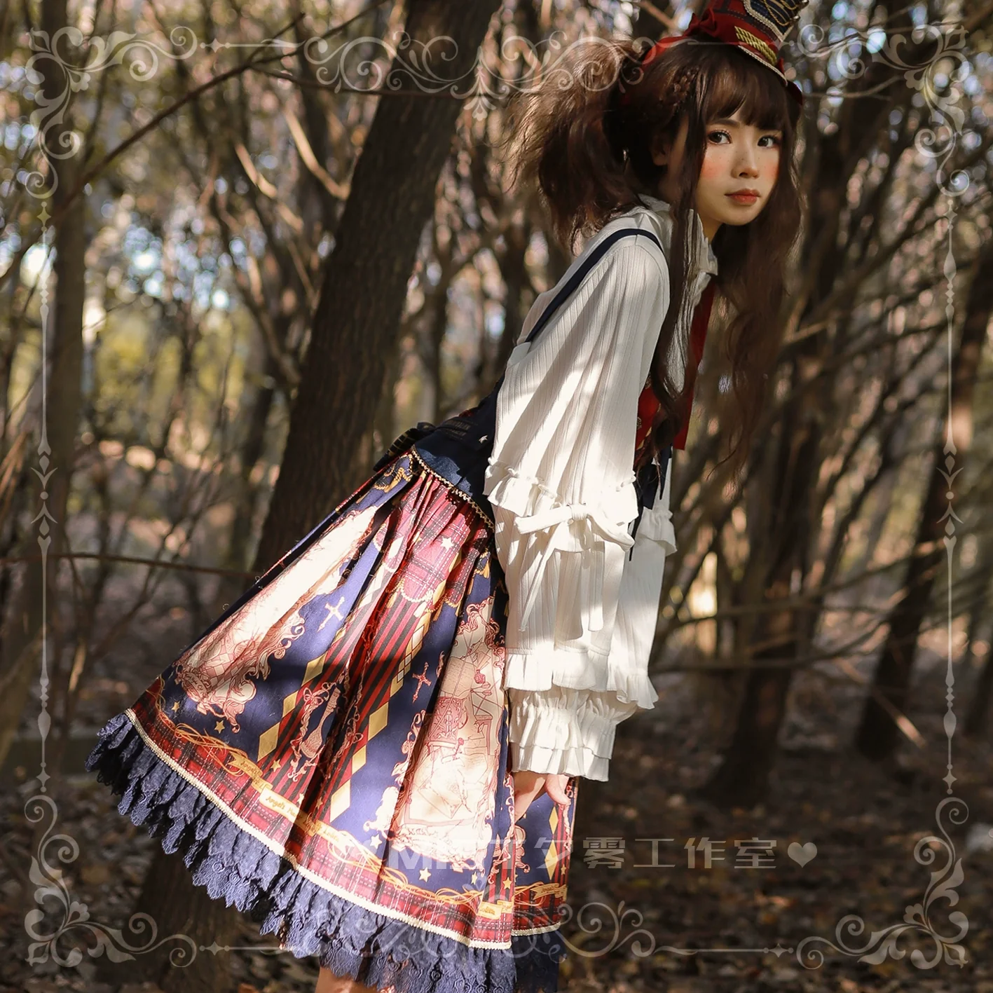 Product image 37