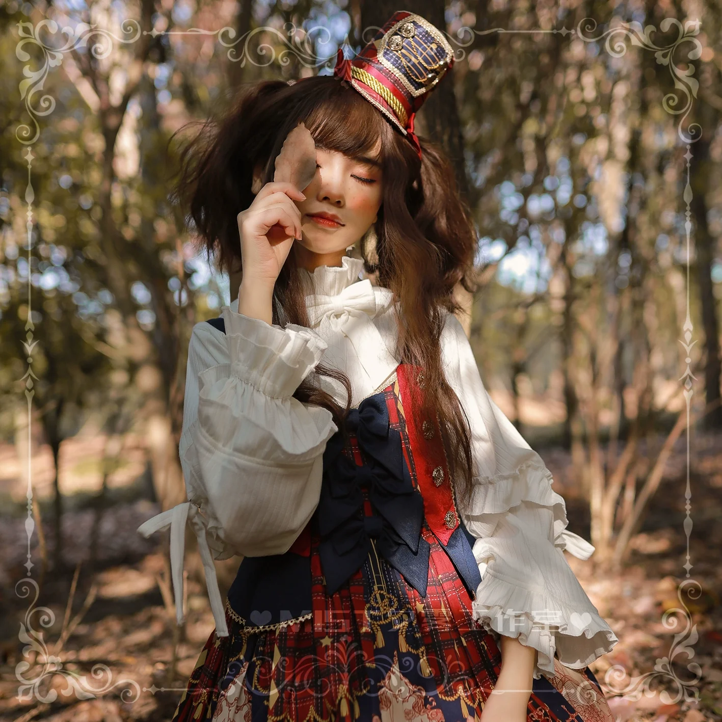 Product image 39