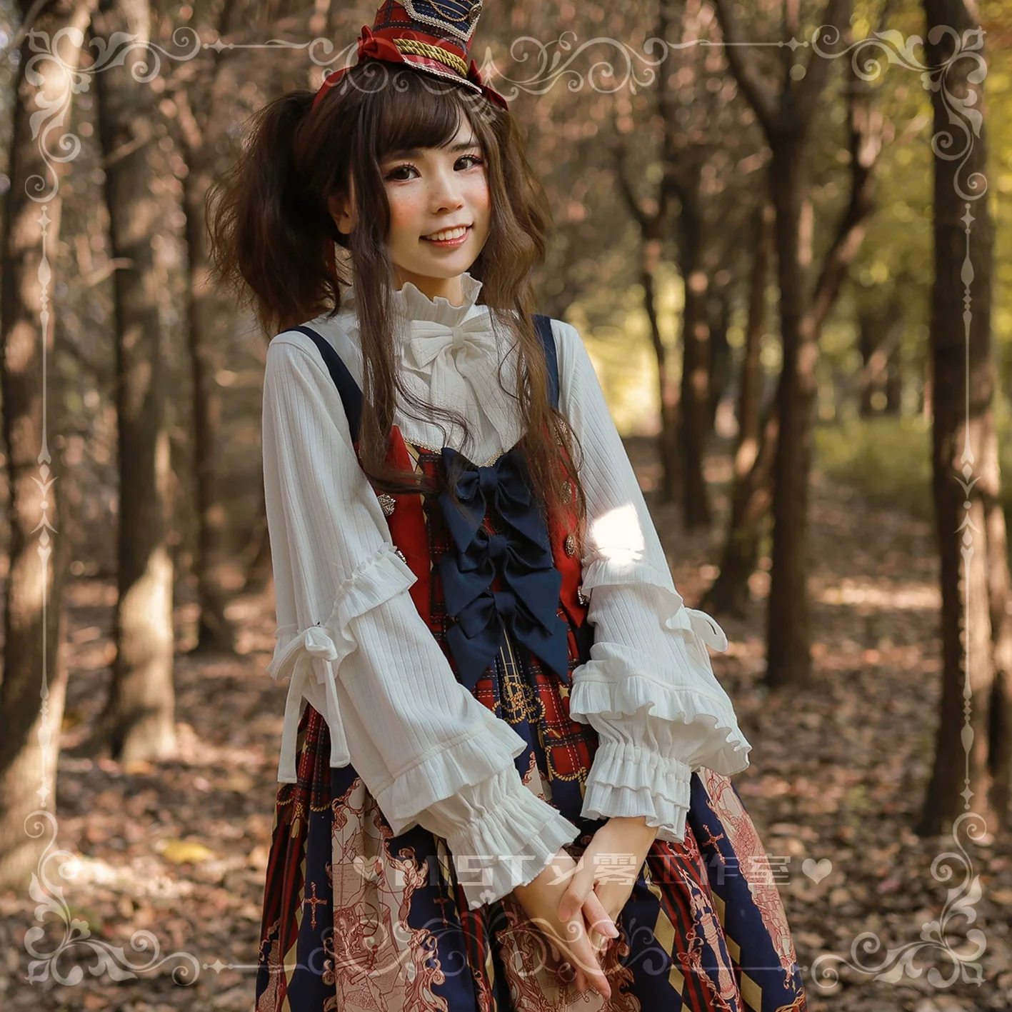 Product image 40
