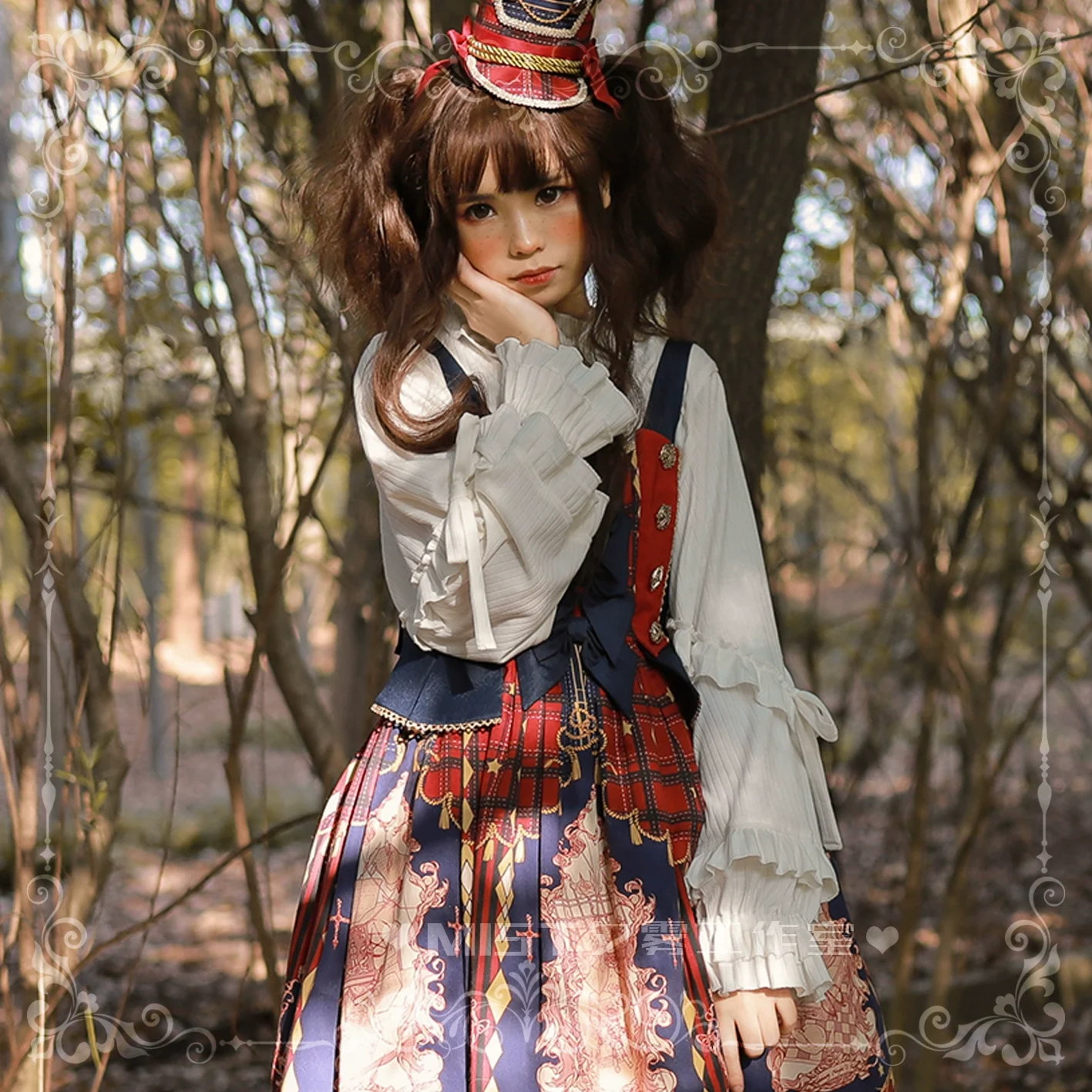 Product image 42
