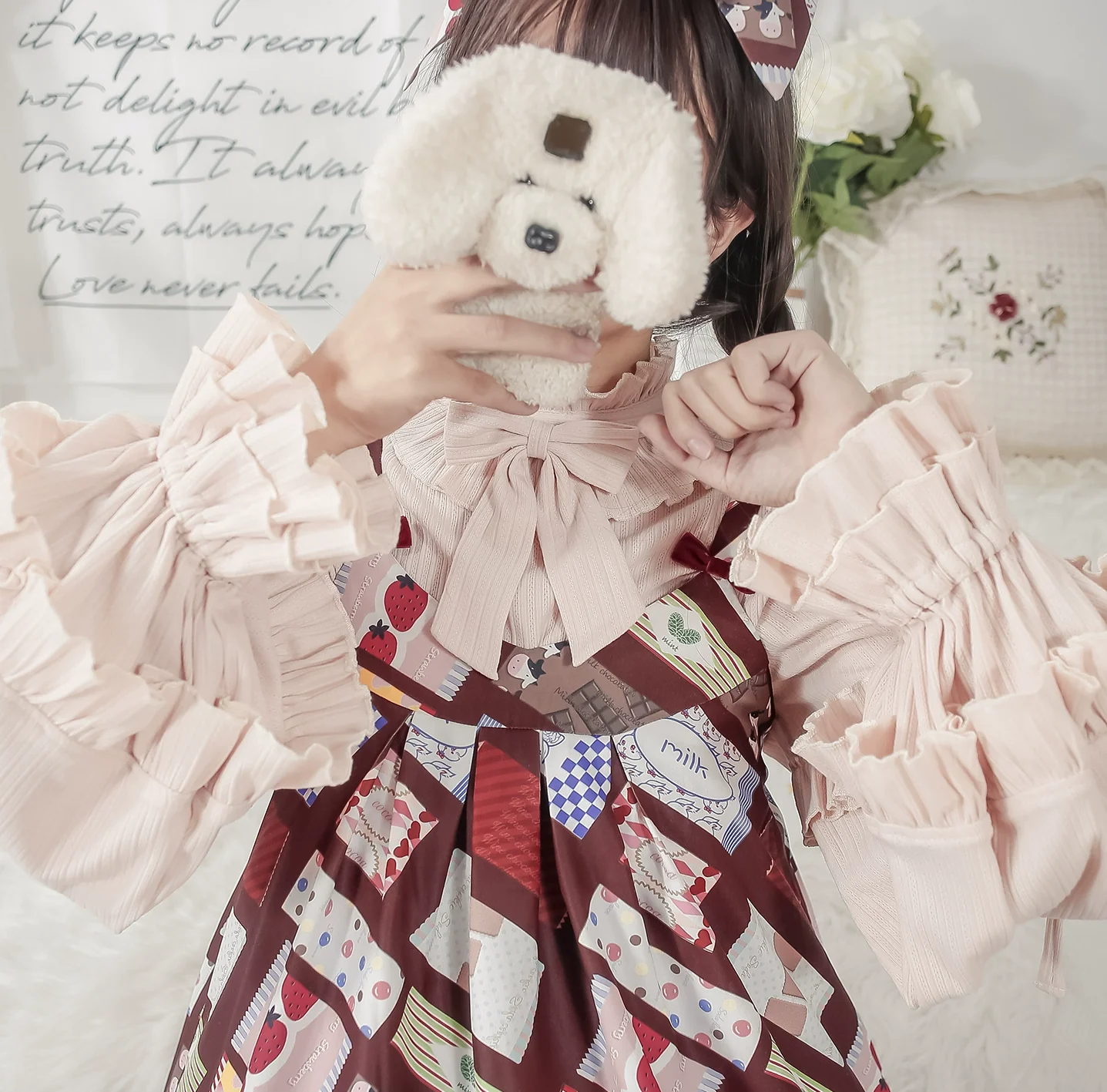 Product image 45