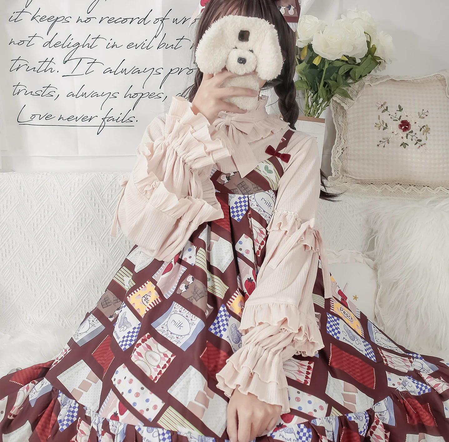 Product image 46