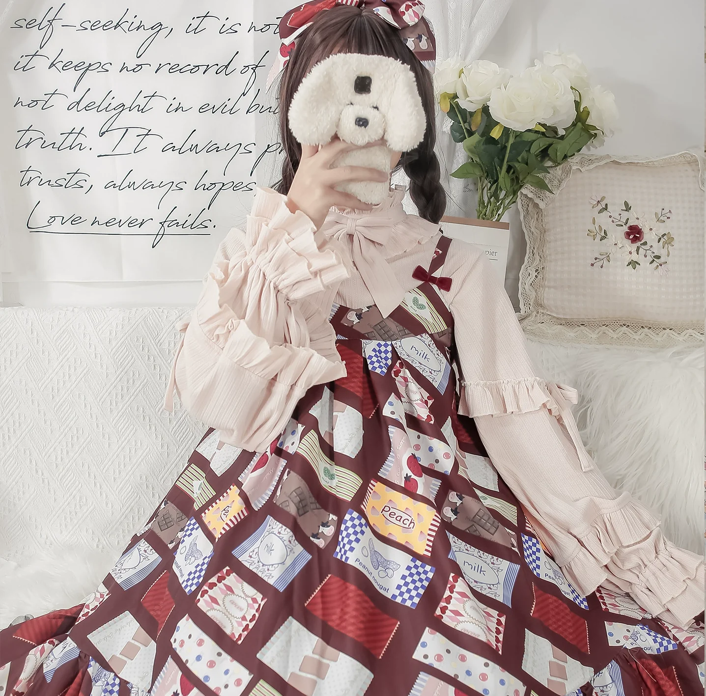 Product image 49