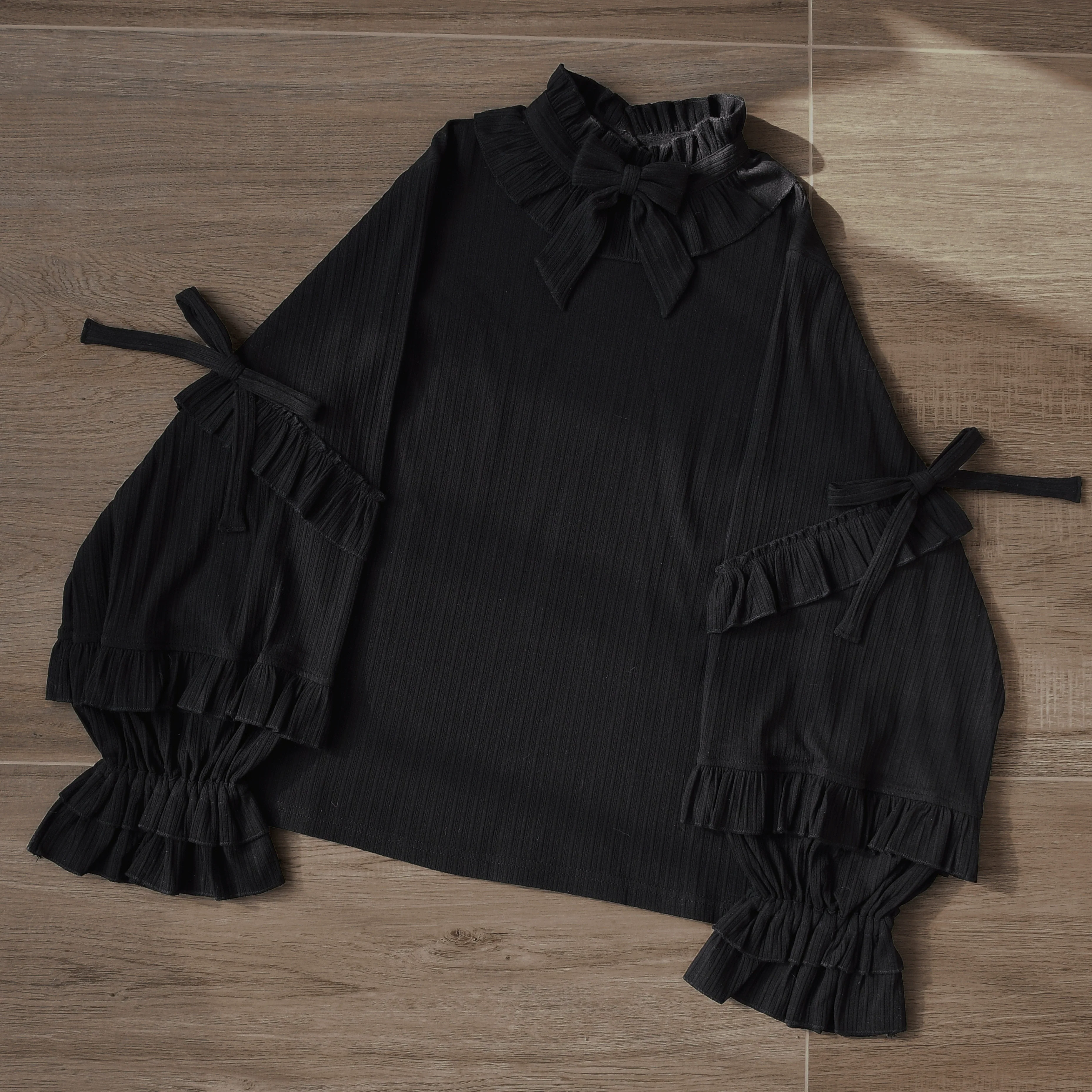 Product image 54