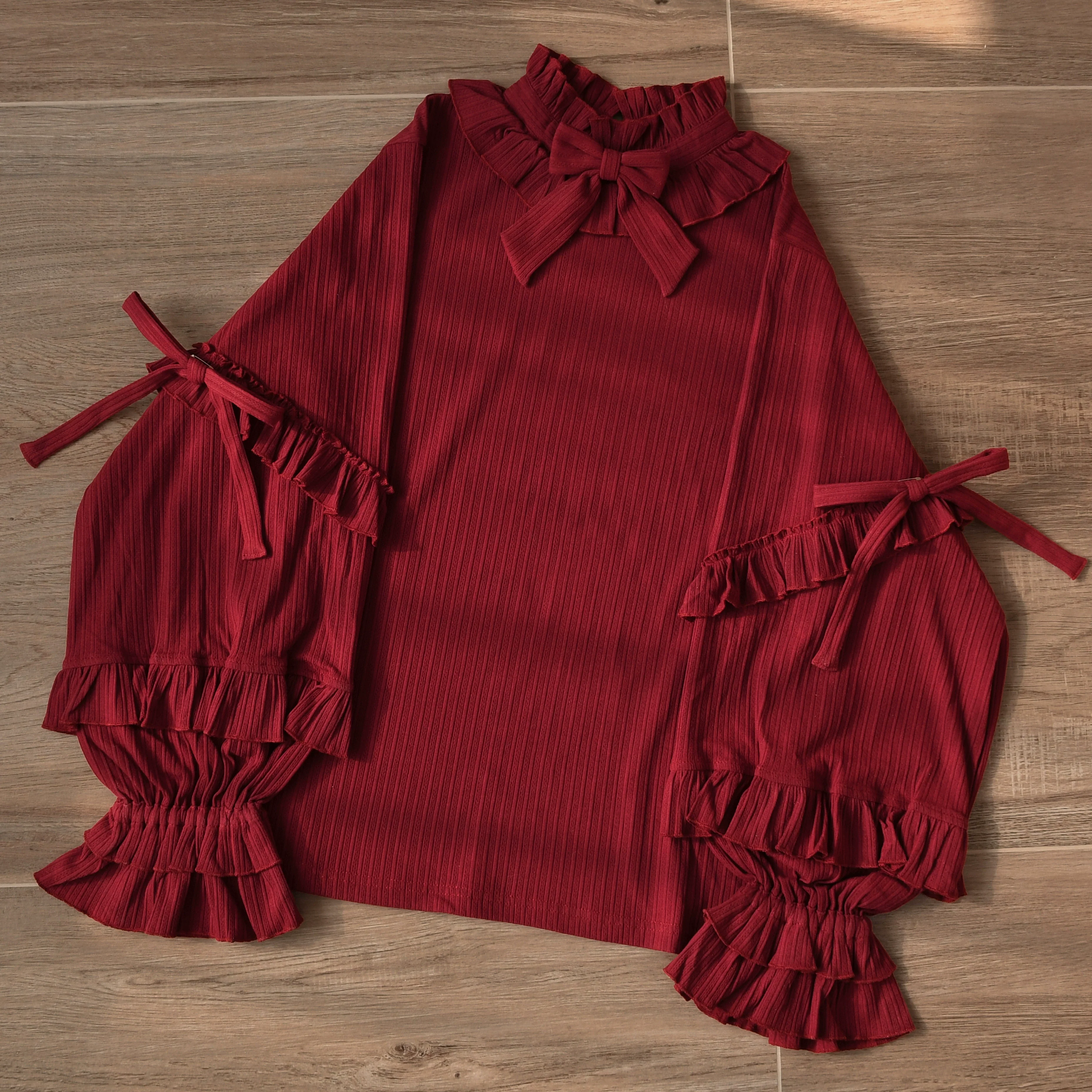 Product image 55