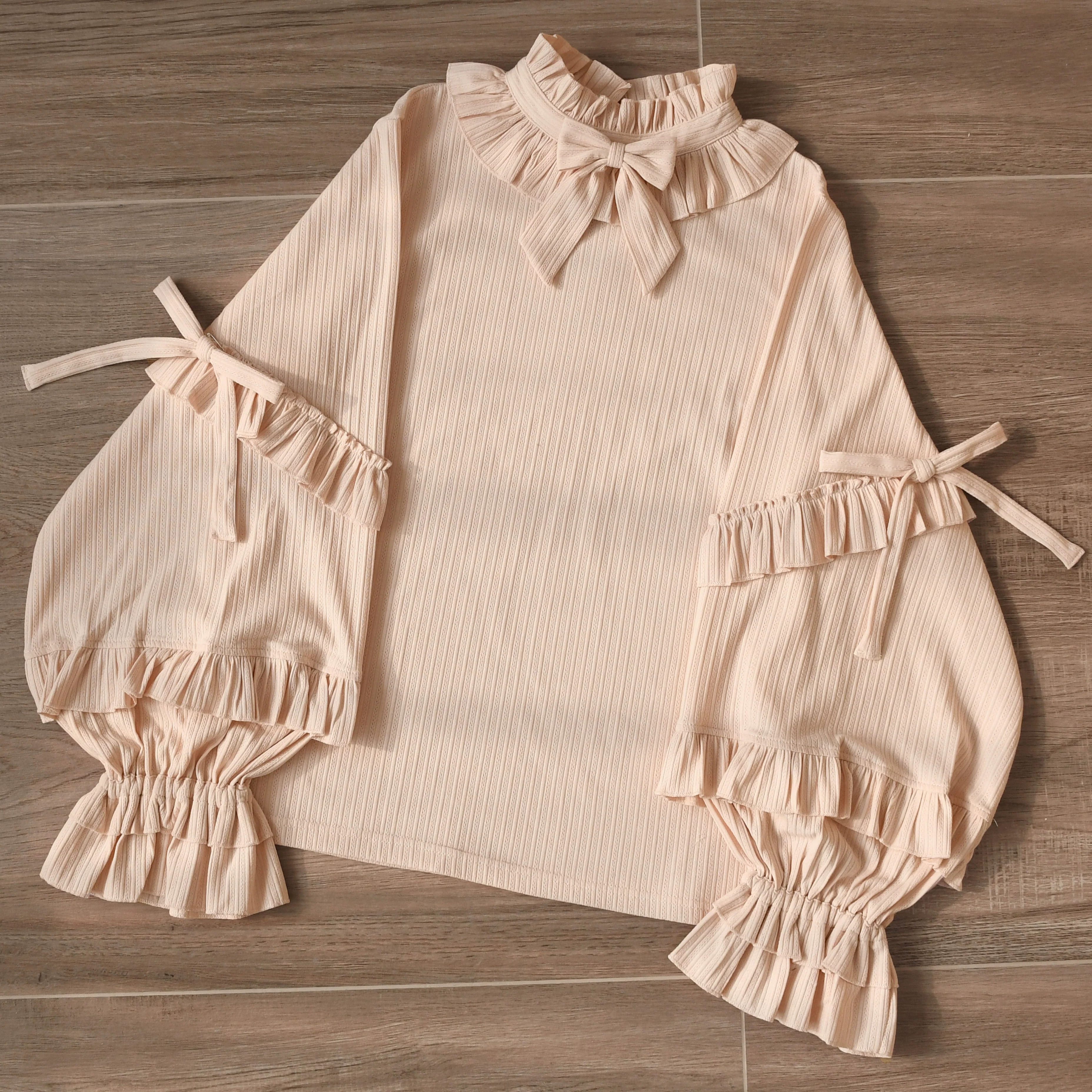 Product image 56