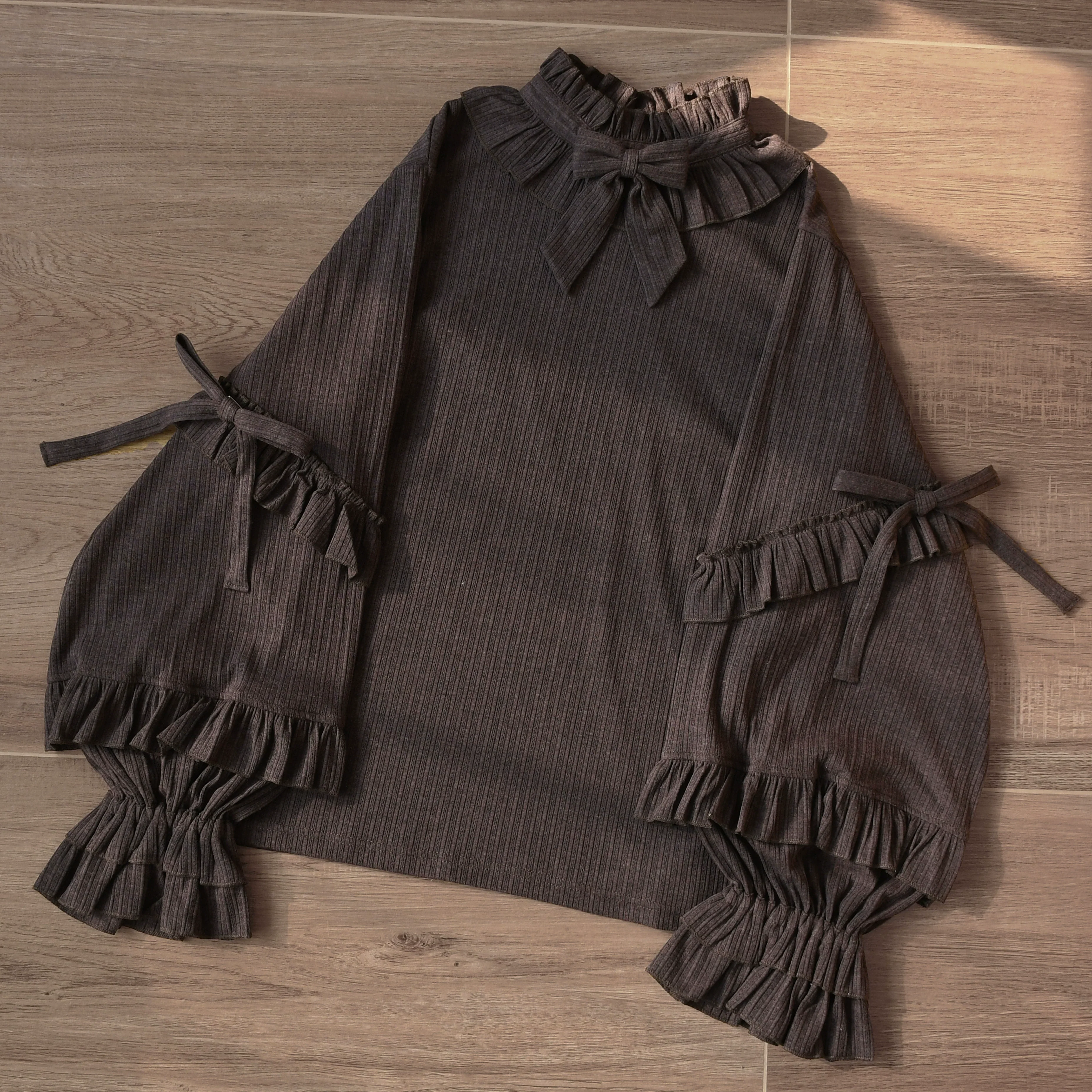 Product image 57