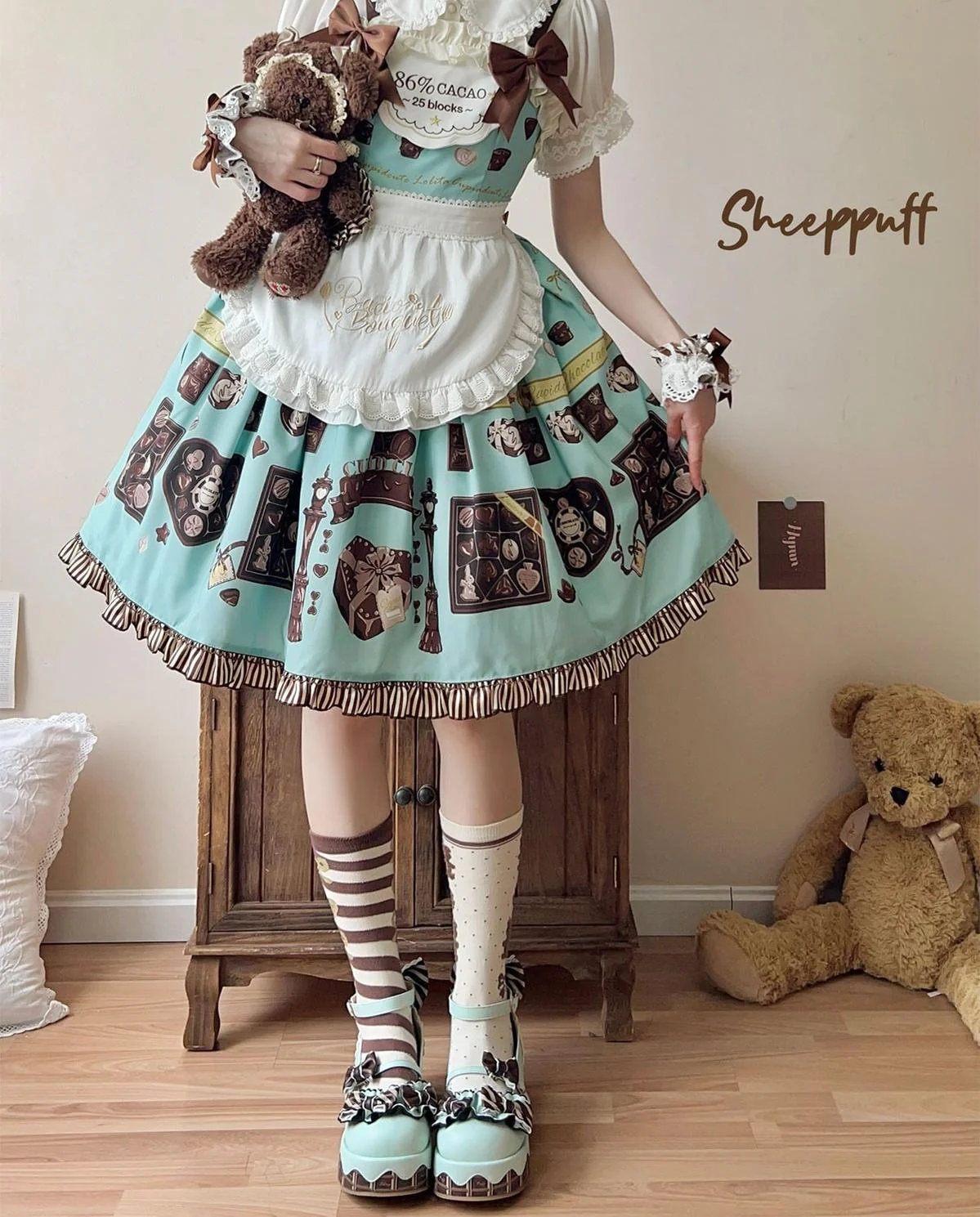 Product image 16