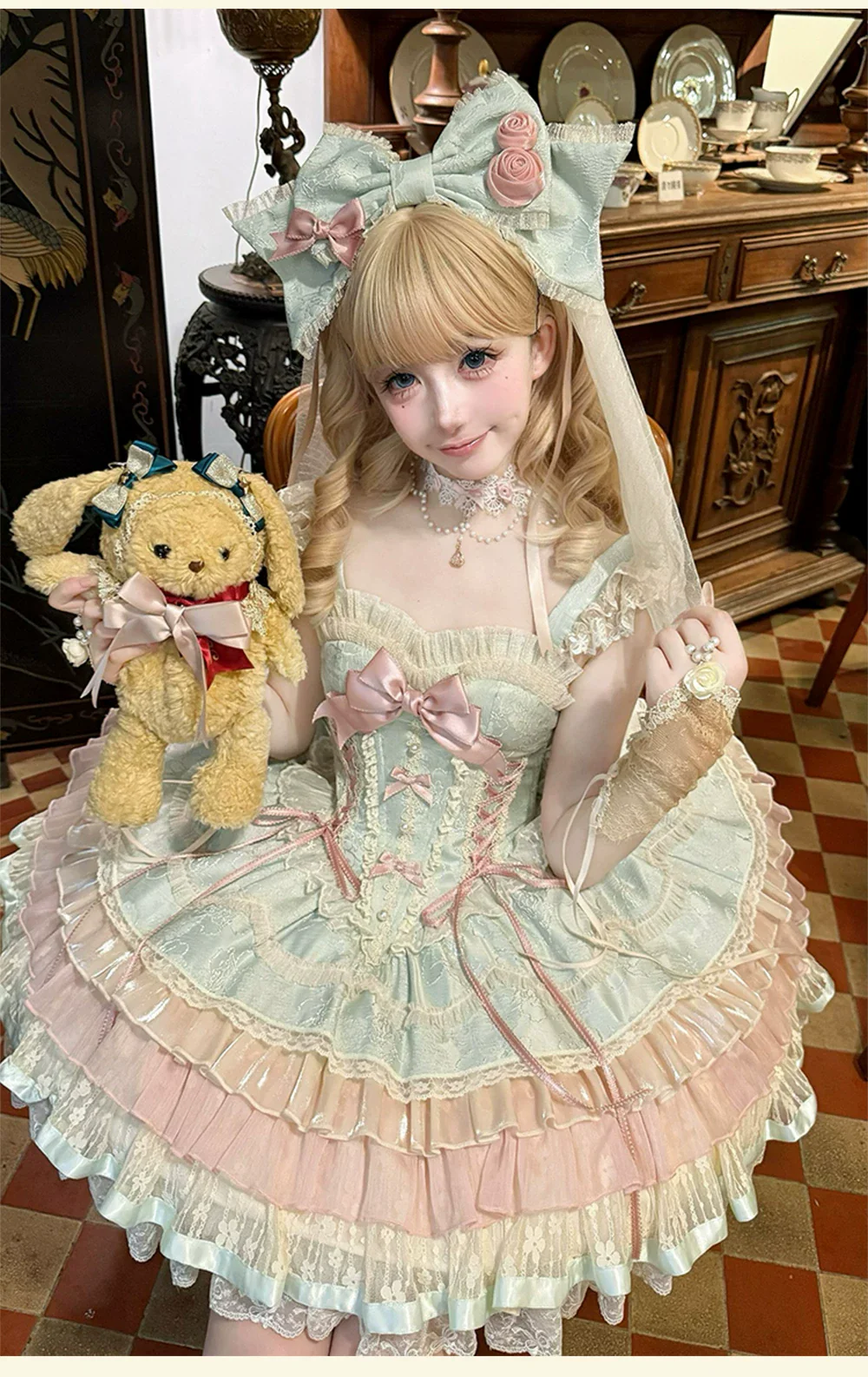 Product image 16