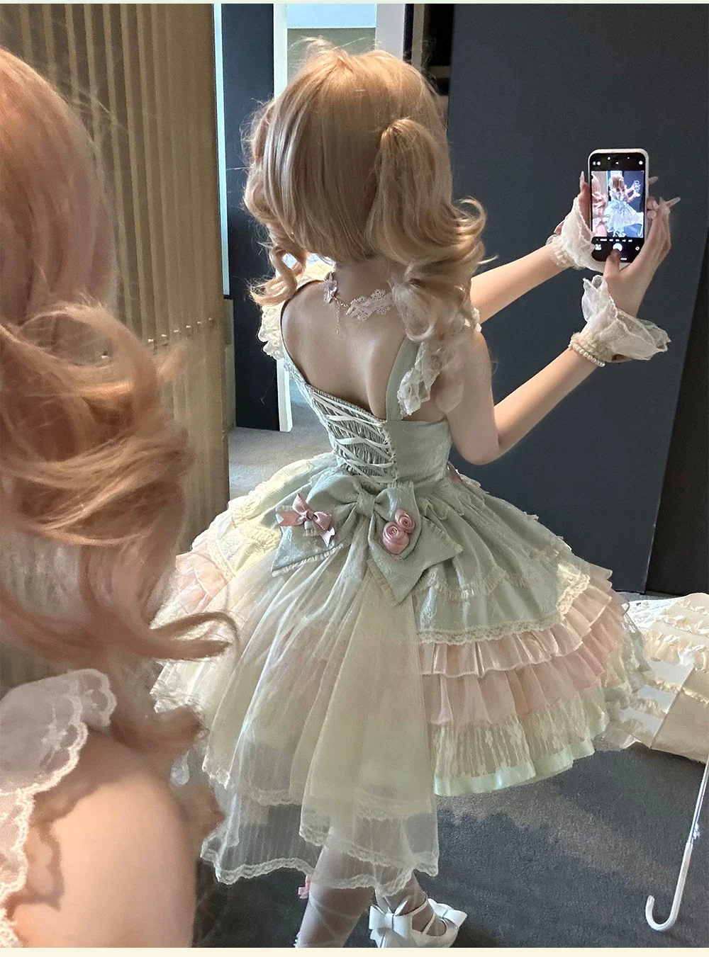 Product image 20
