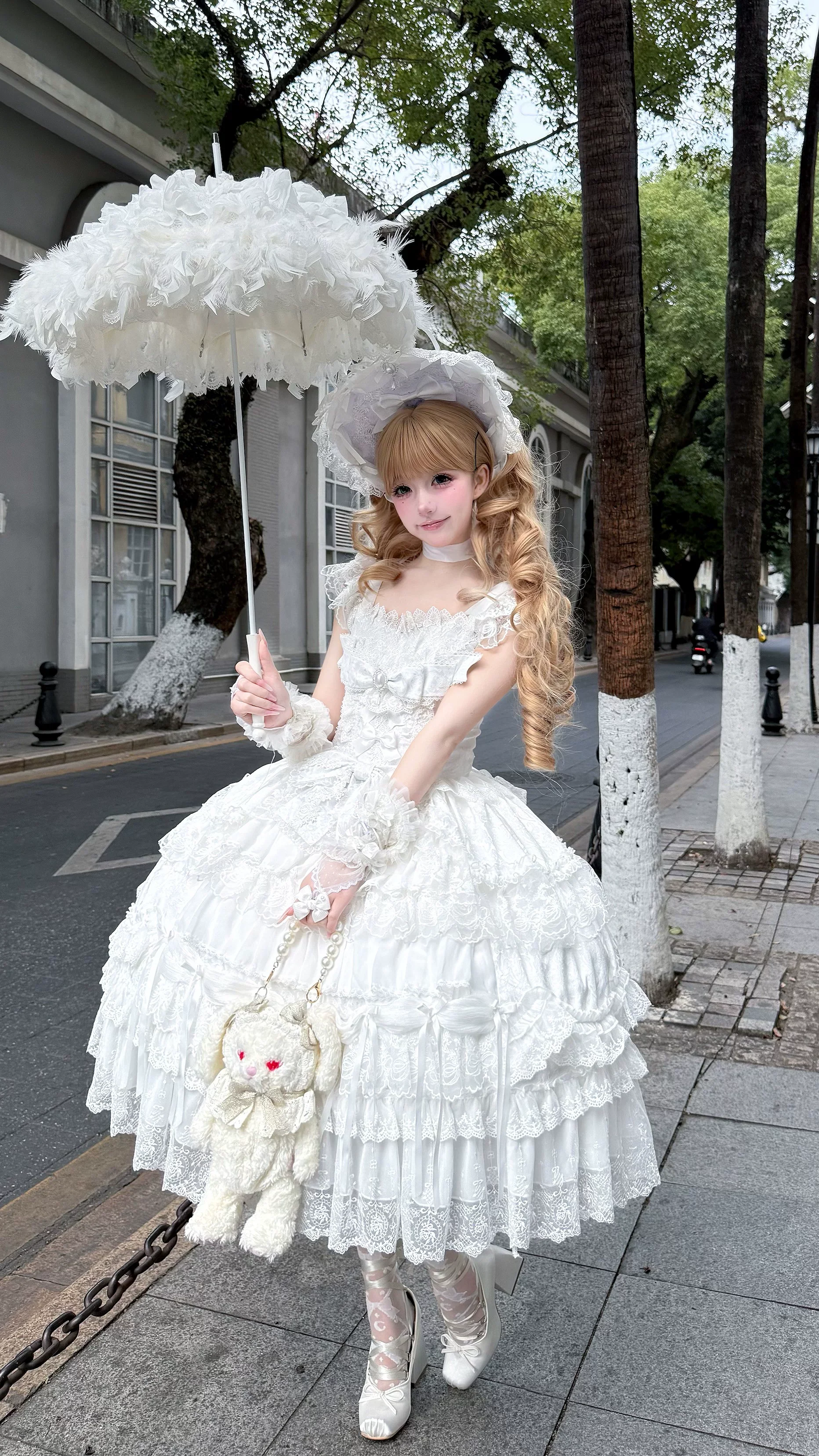 Product image 12