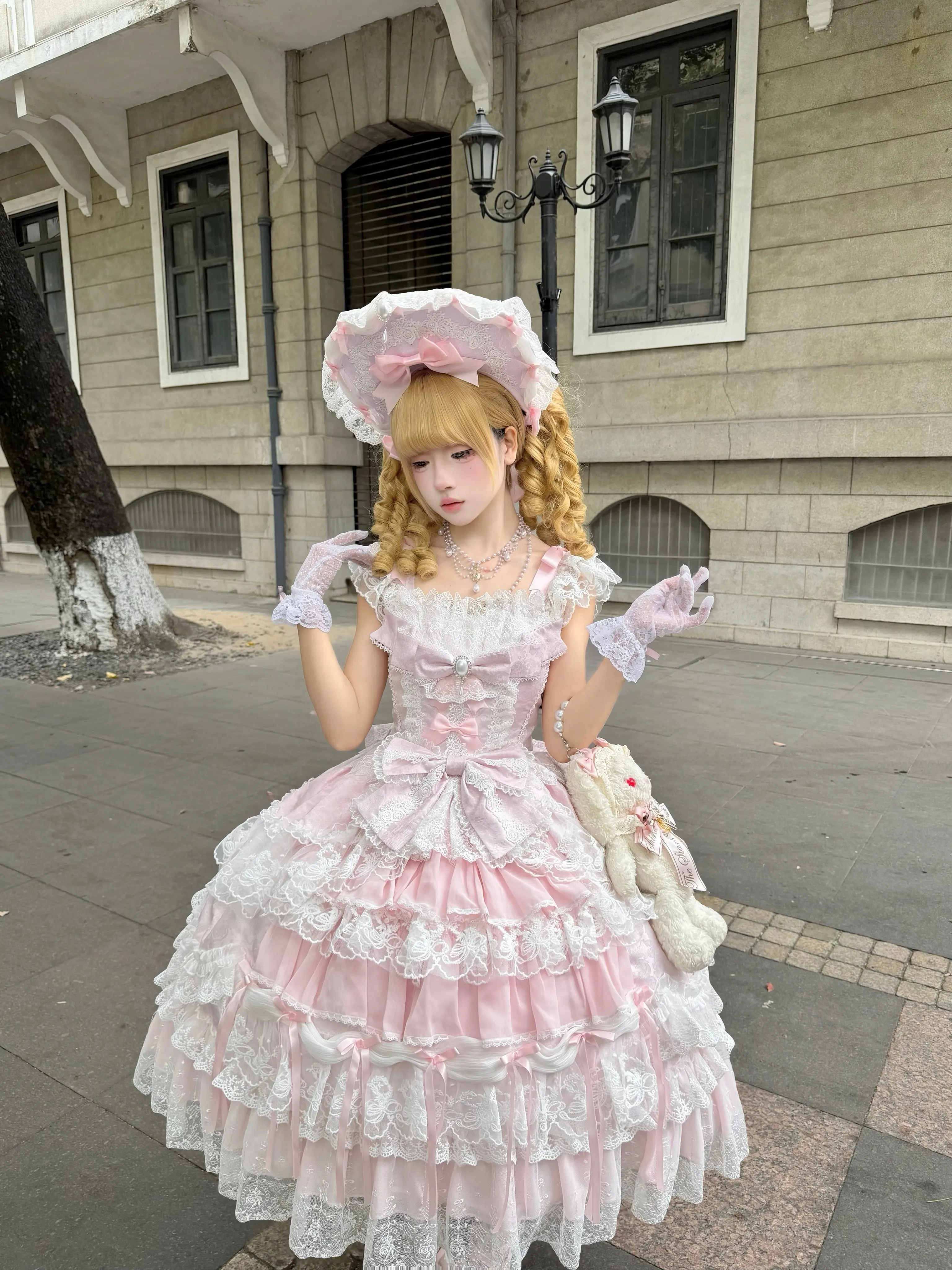 Product image 16