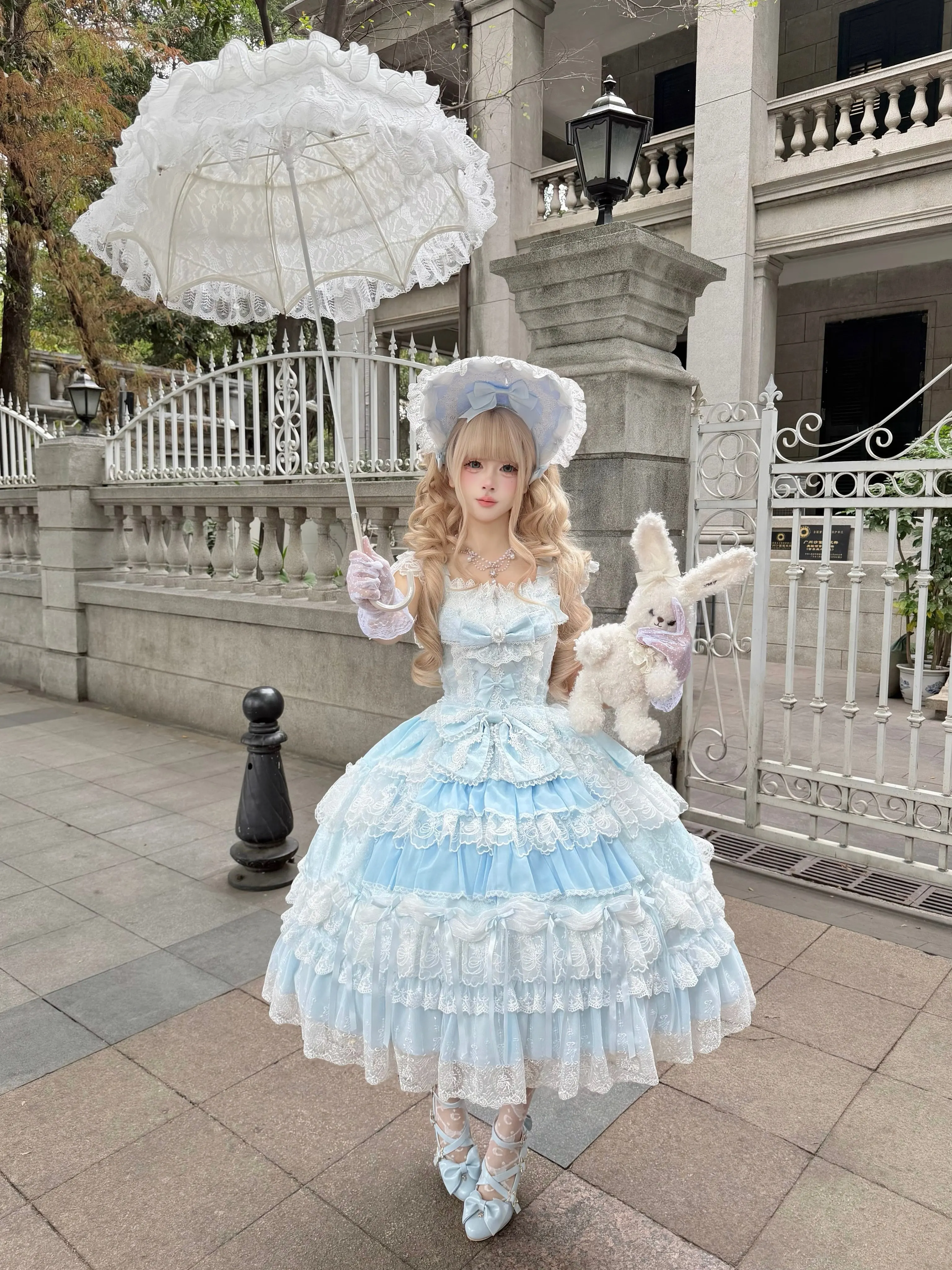Product image 19