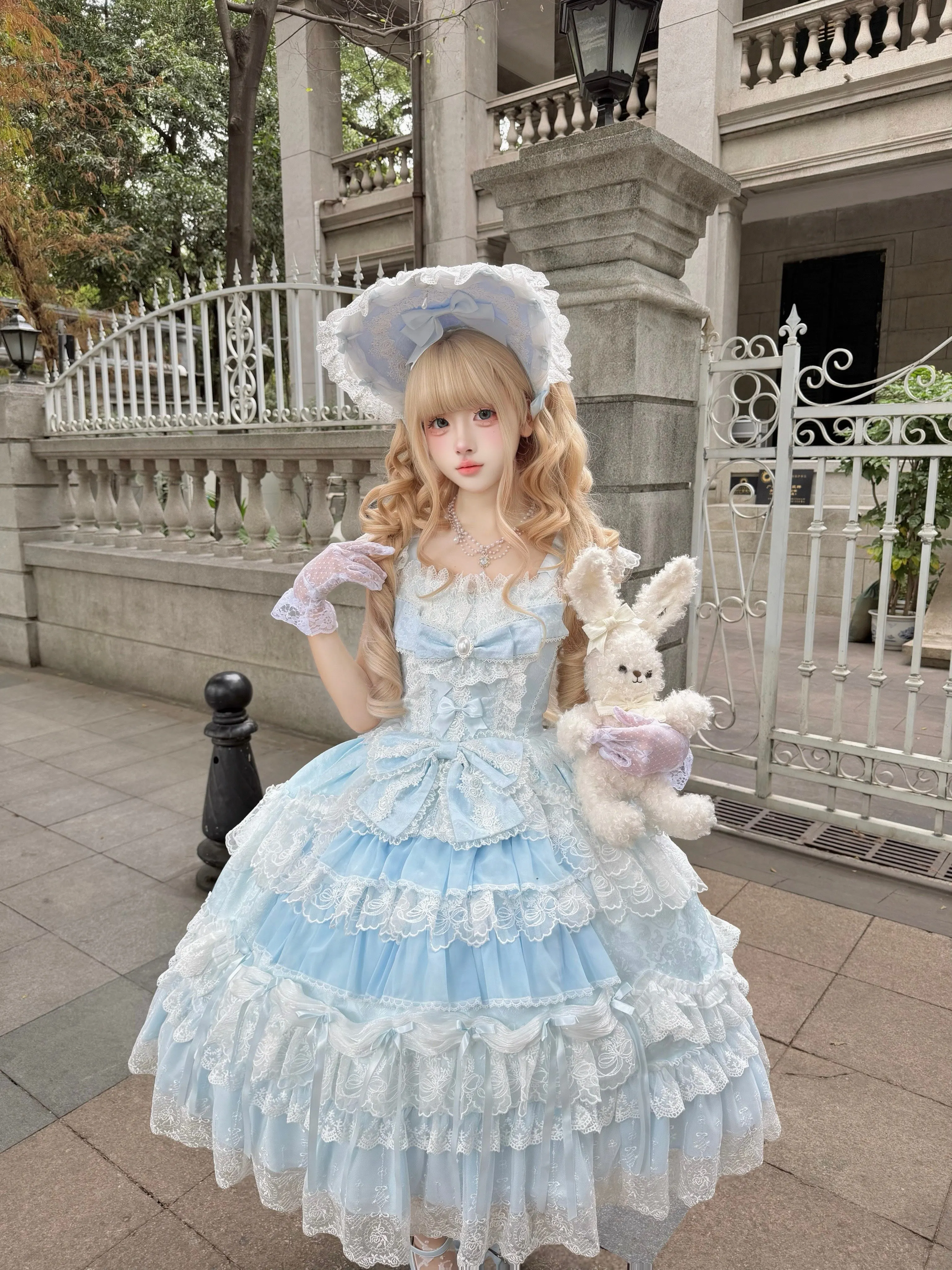 Product image 20