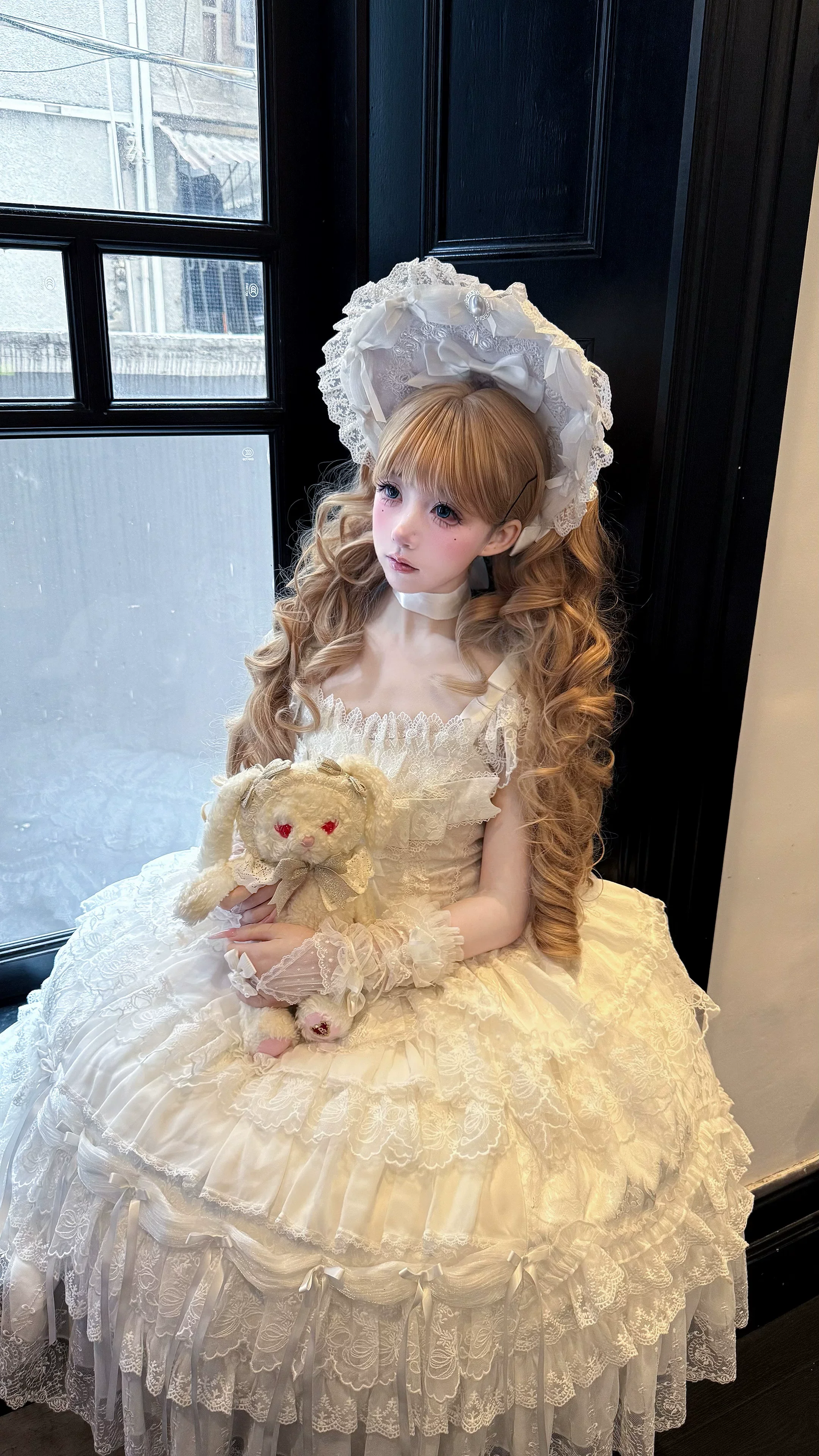 Product image 21