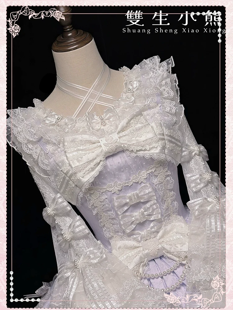 Product image 103