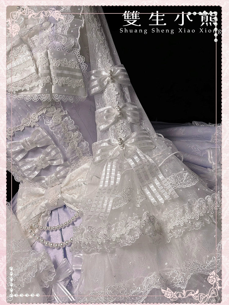 Product image 105