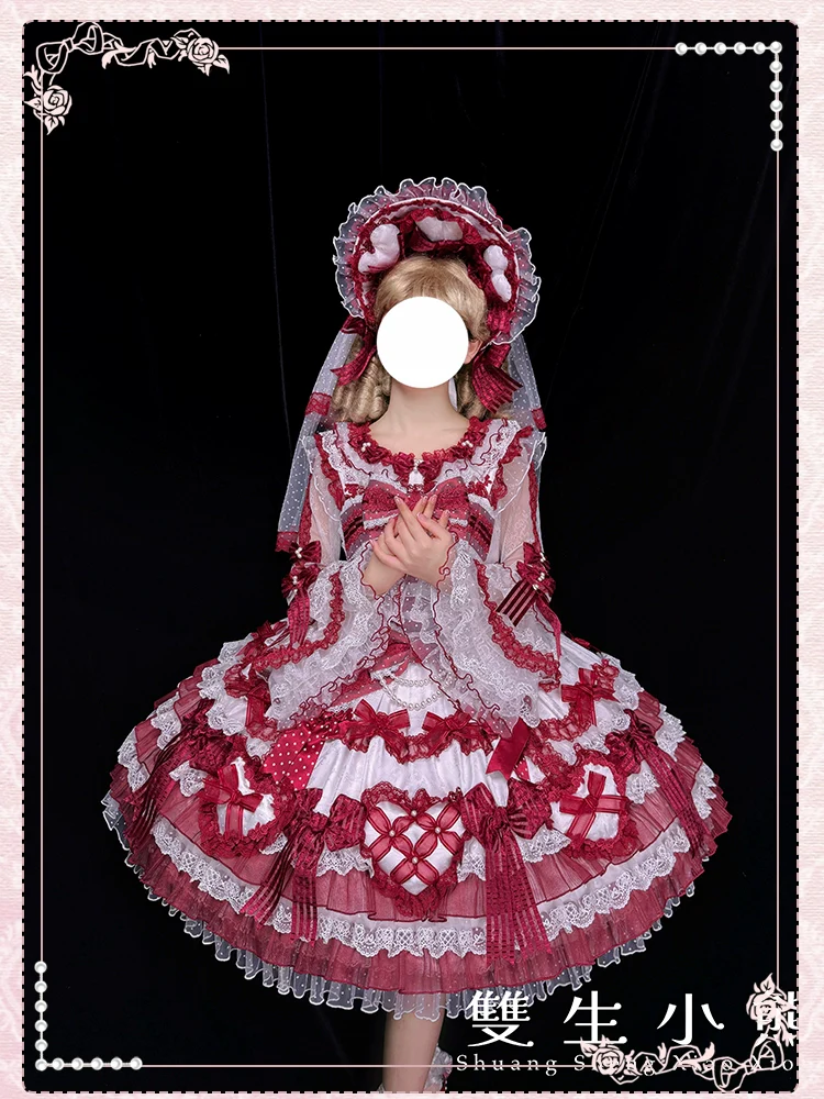 Product image 16