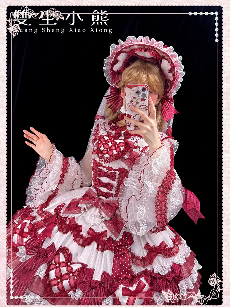 Product image 17