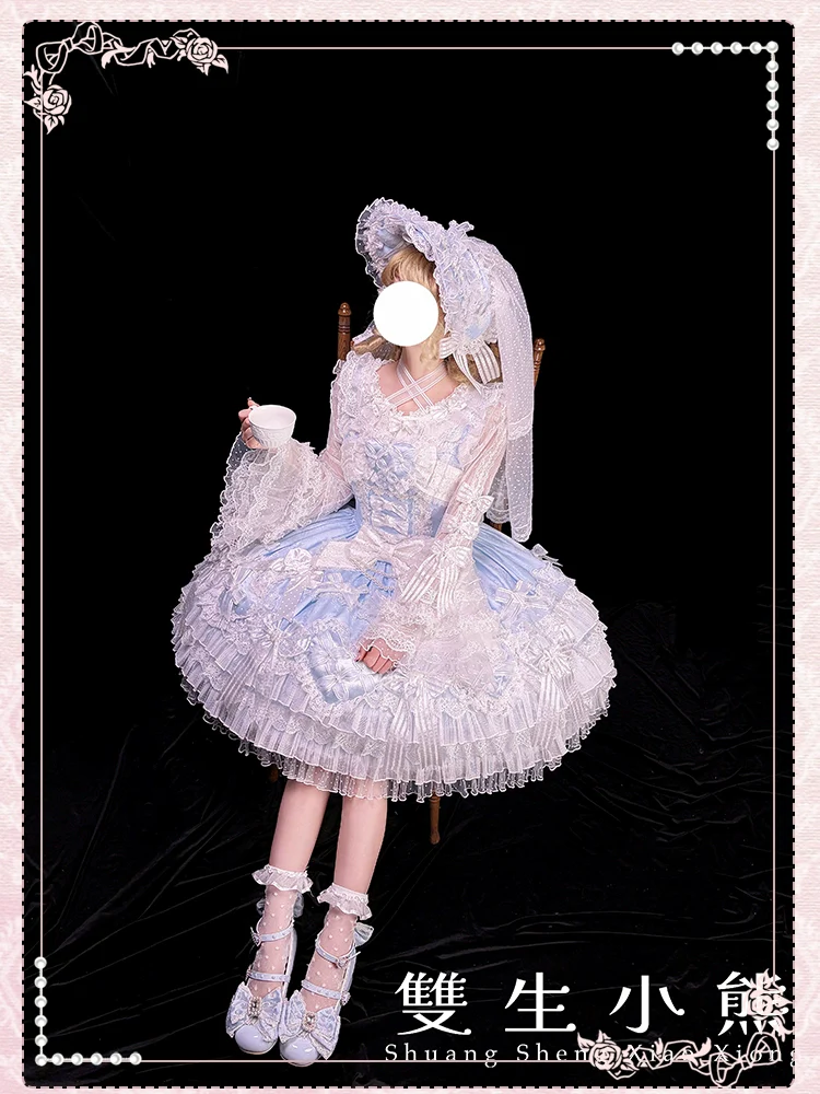 Product image 47