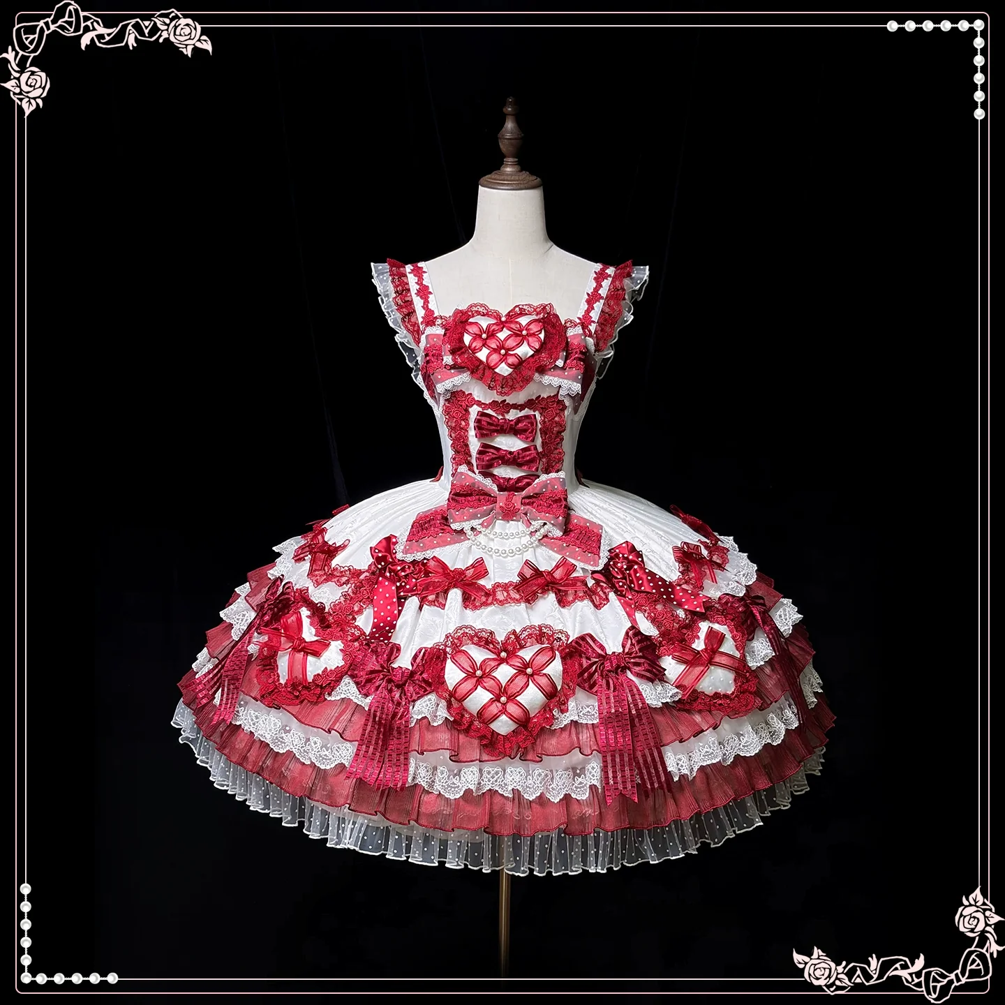 Product image 49