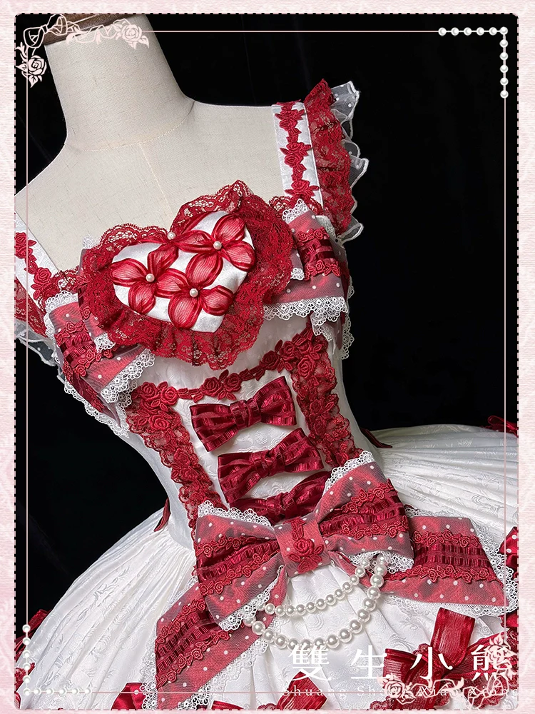 Product image 52
