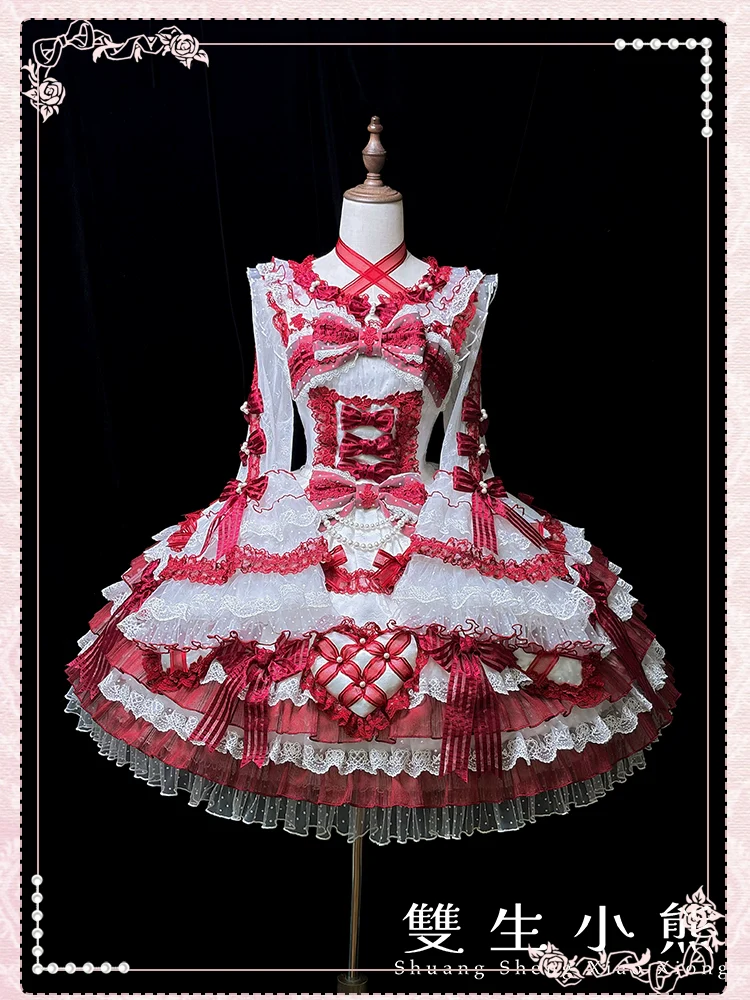 Product image 53