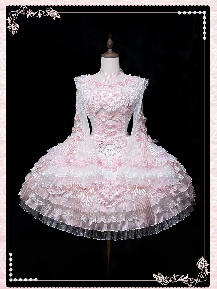 Product image 59