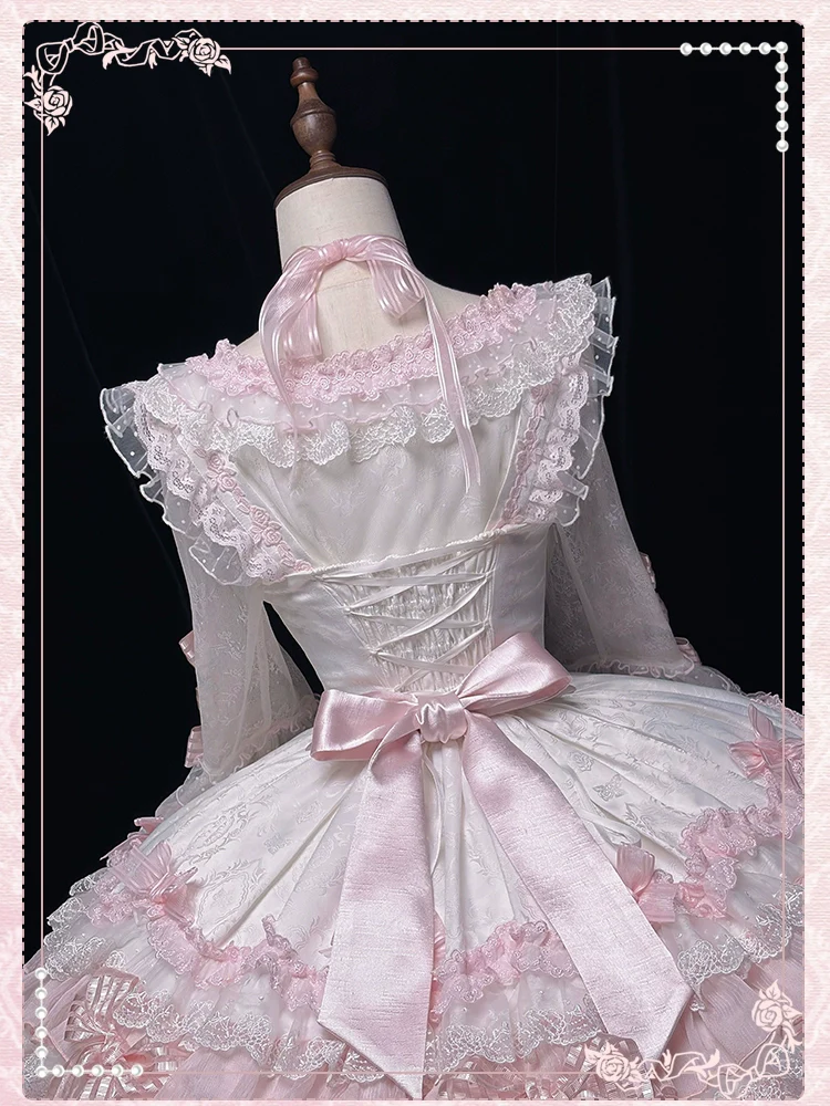 Product image 65