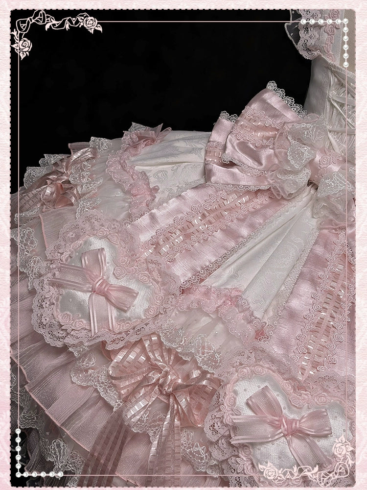 Product image 66