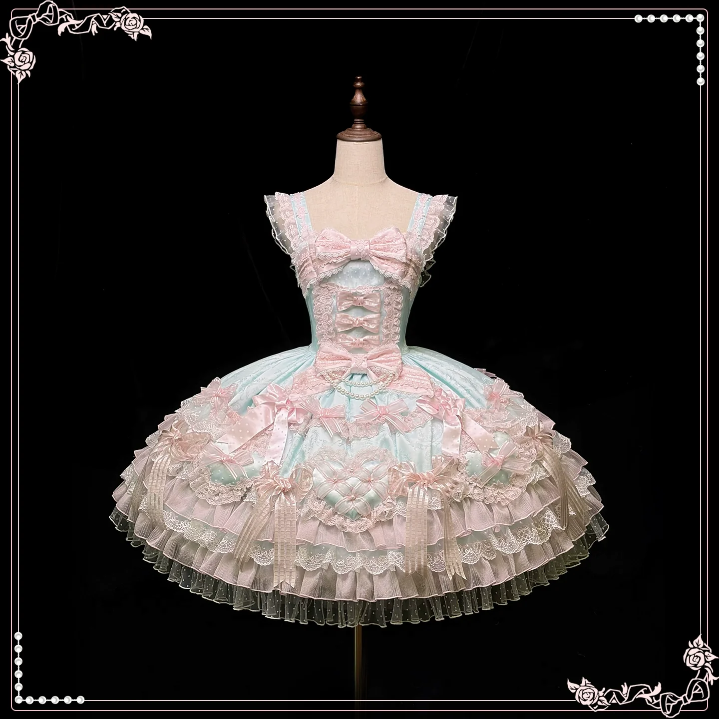 Product image 68