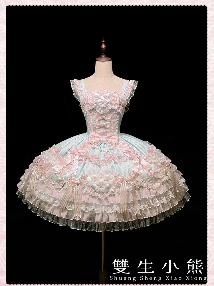 Product image 69