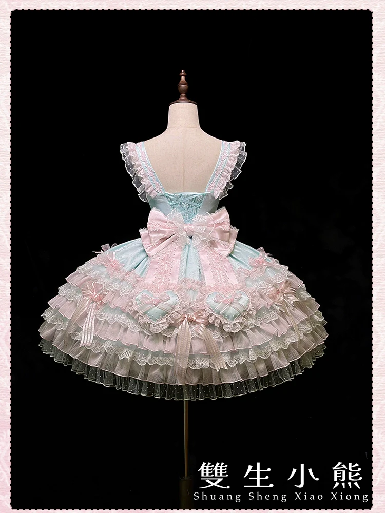 Product image 70
