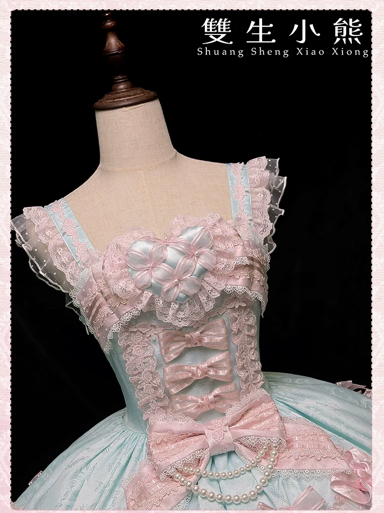 Product image 72