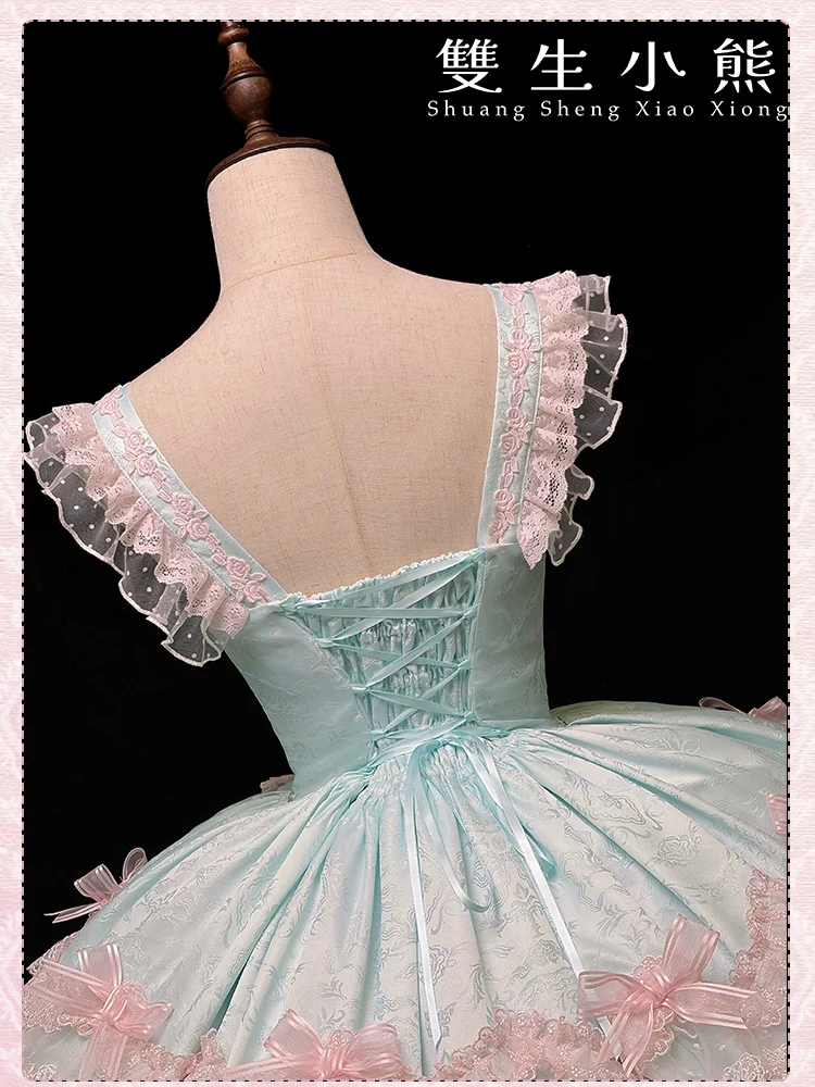 Product image 73