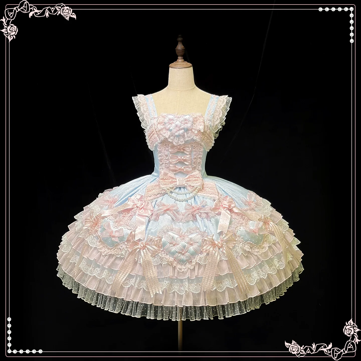 Product image 75