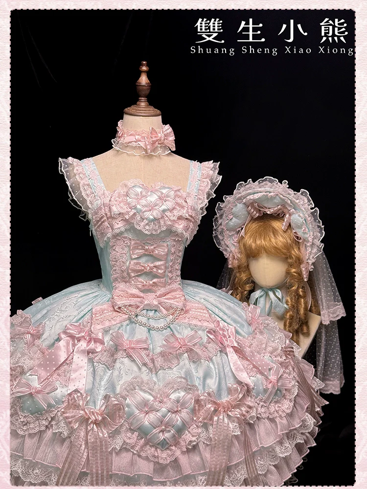 Product image 81