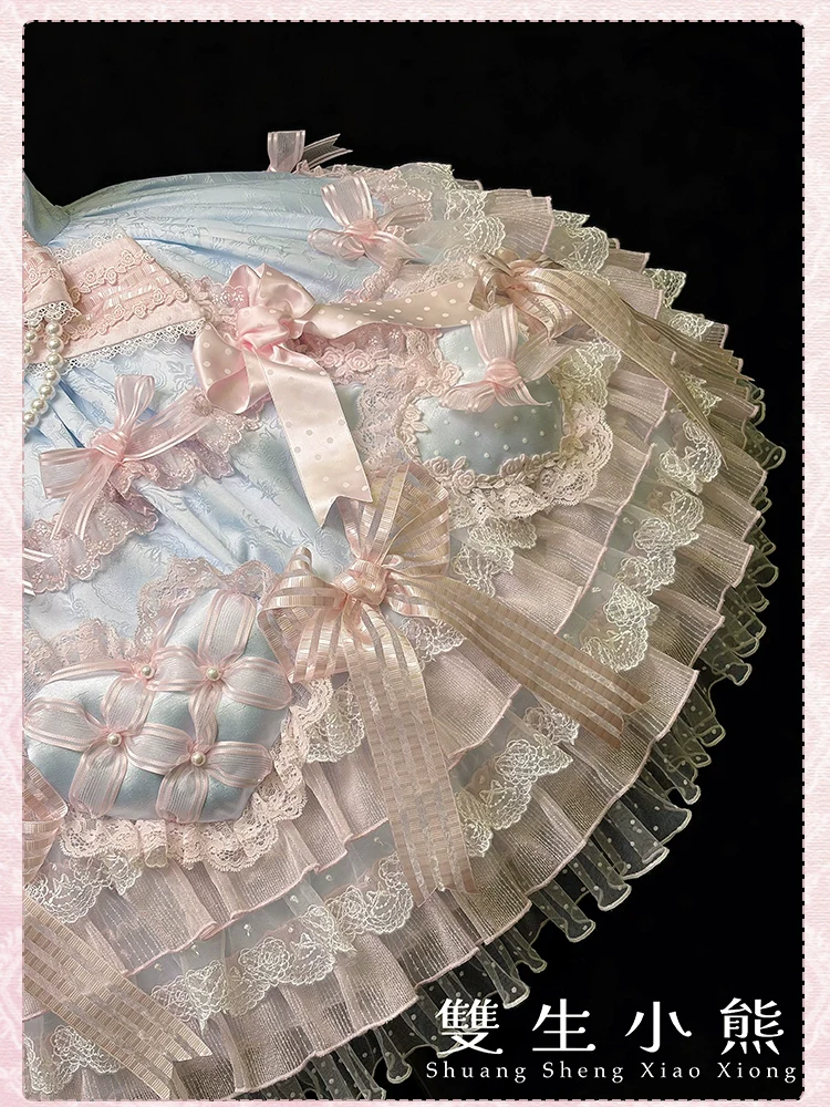 Product image 83