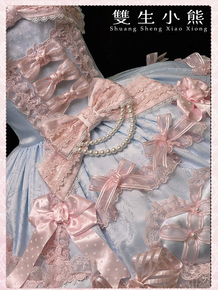 Product image 84