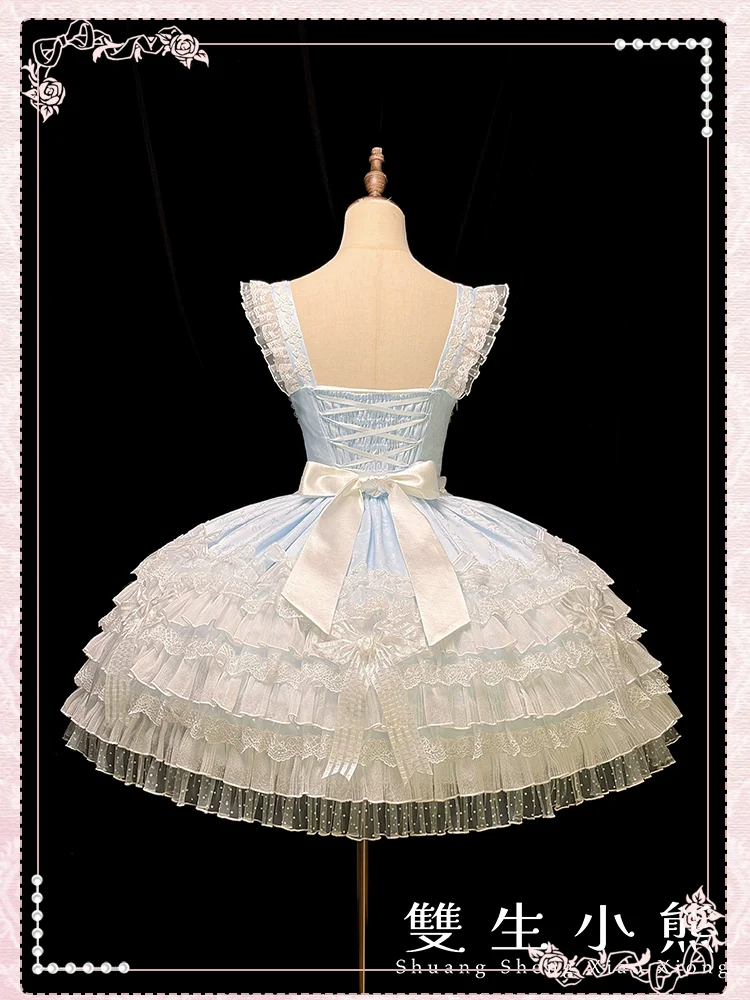 Product image 88
