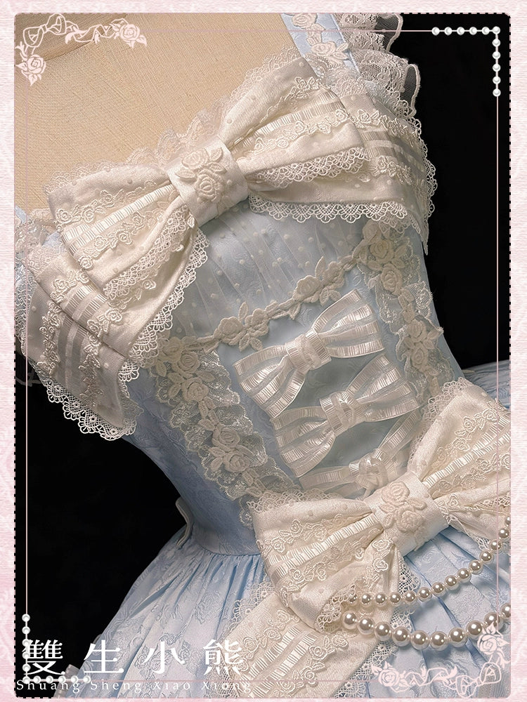 Product image 94