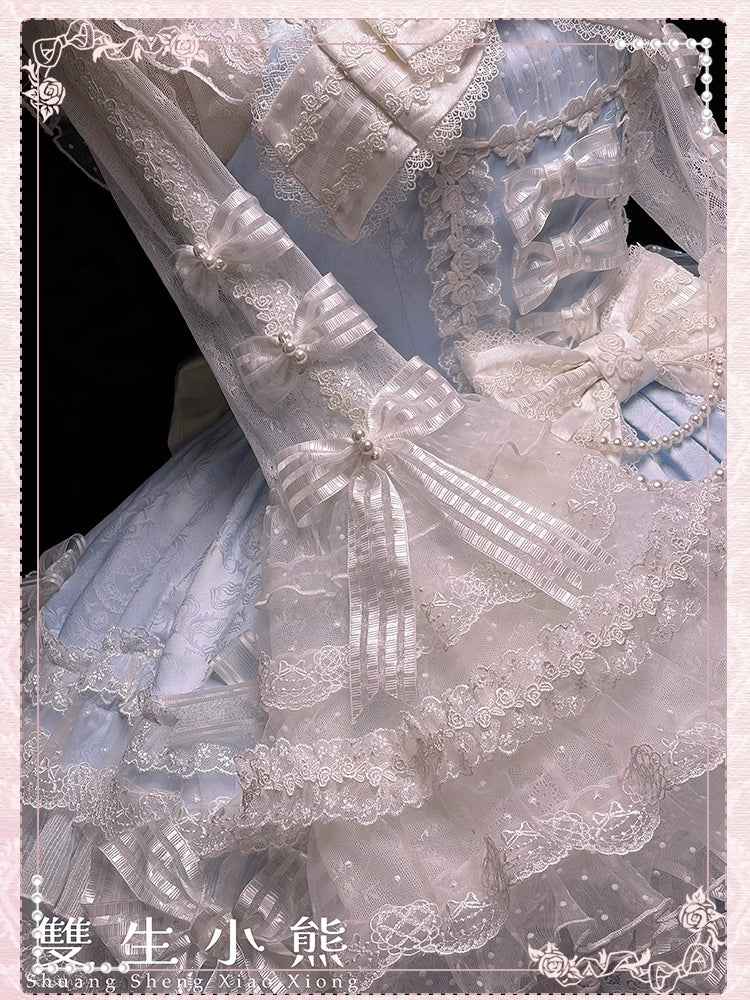 Product image 95
