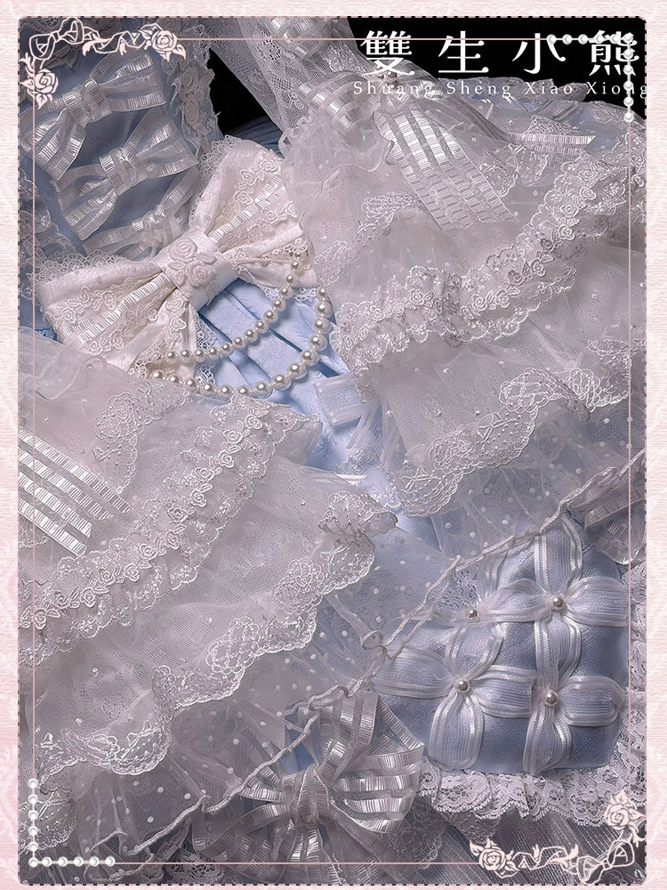 Product image 96