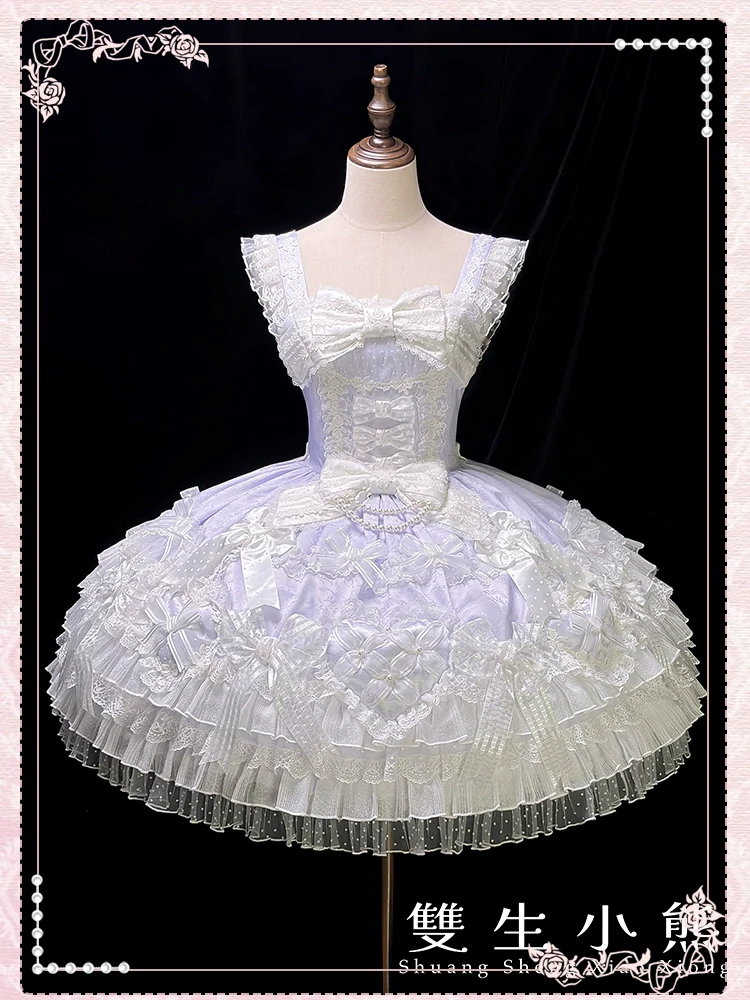 Product image 98