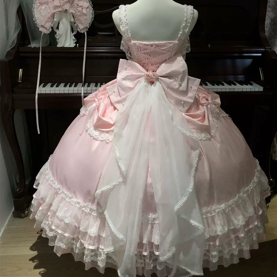 Product image 13