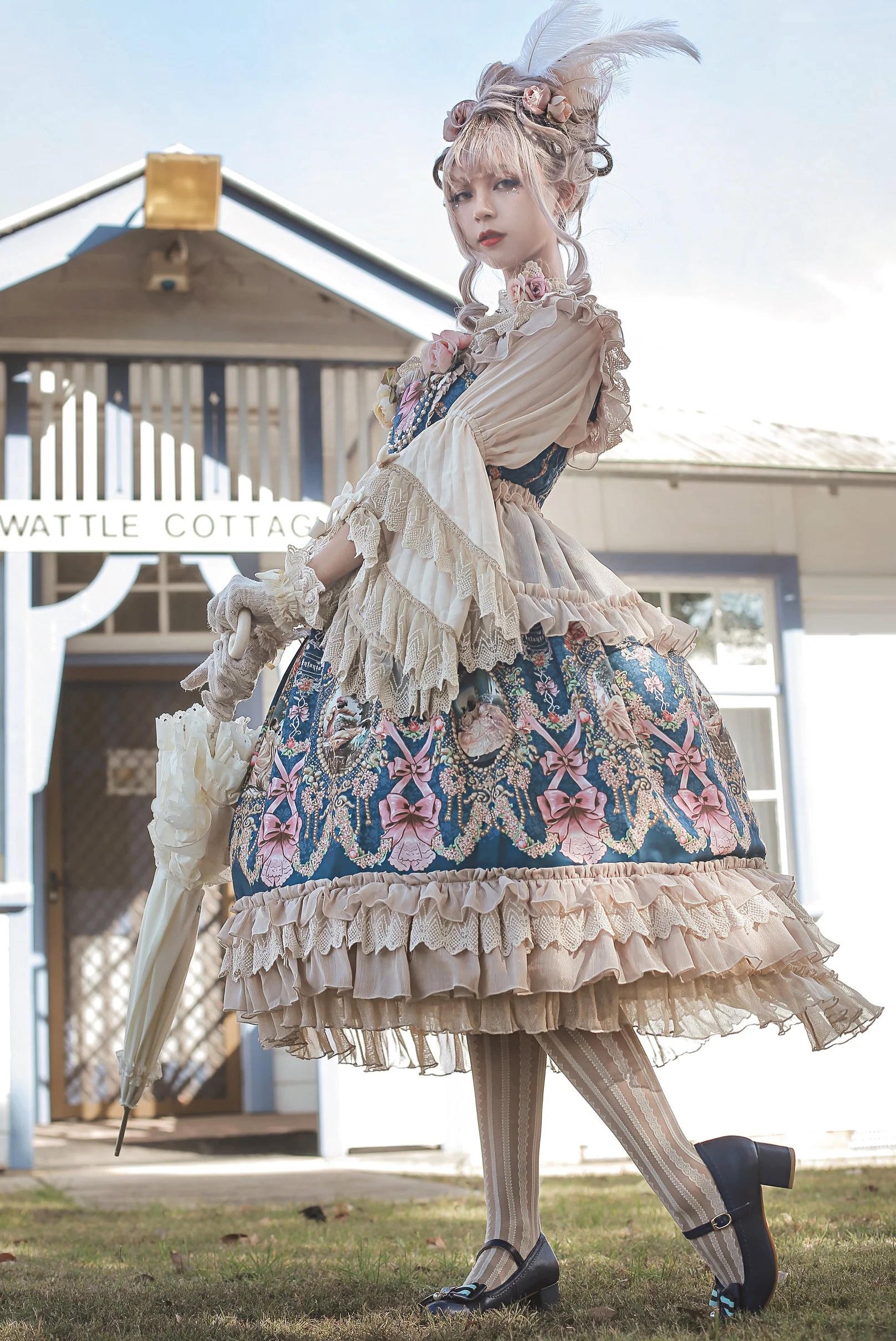Product image 24