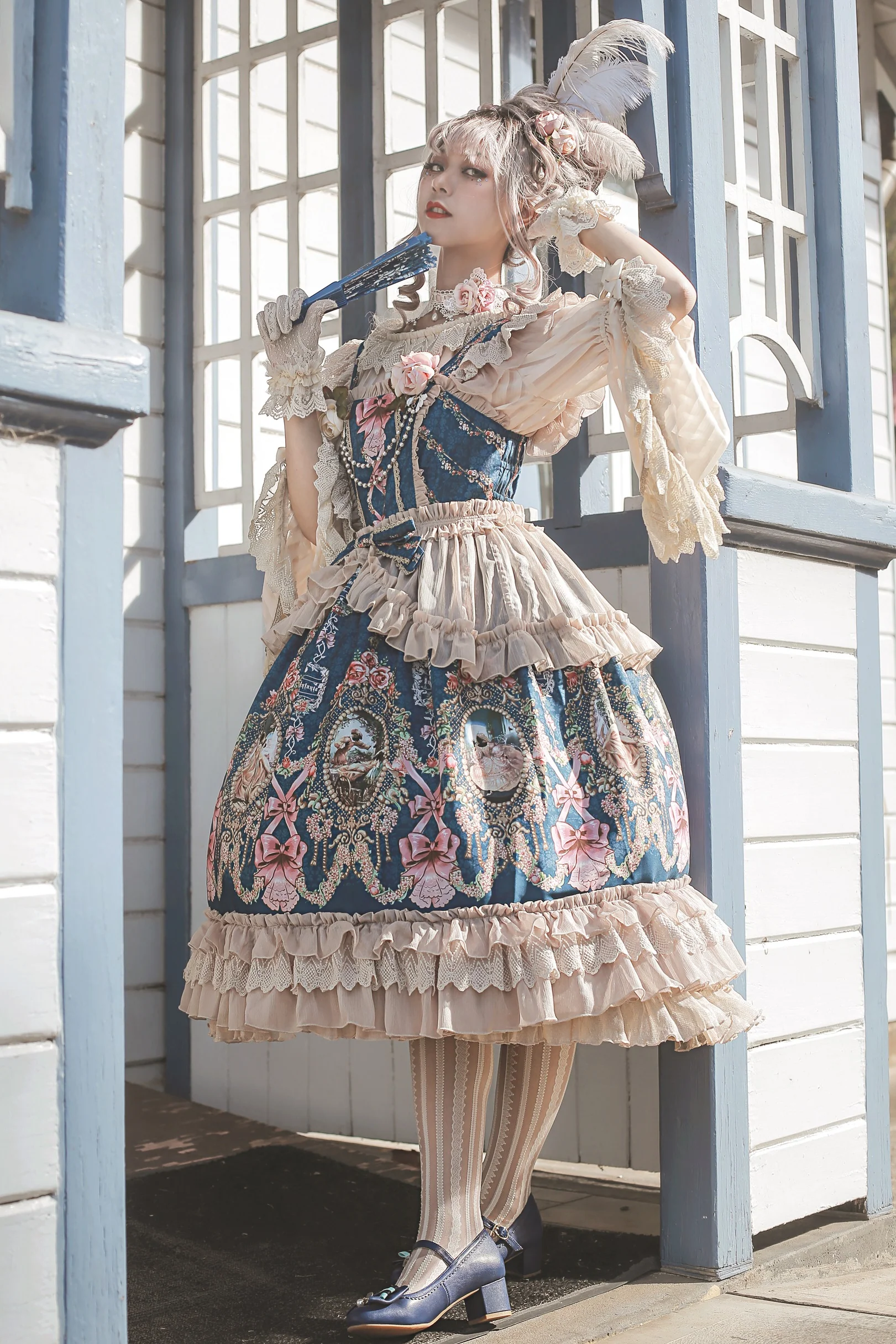 Product image 25