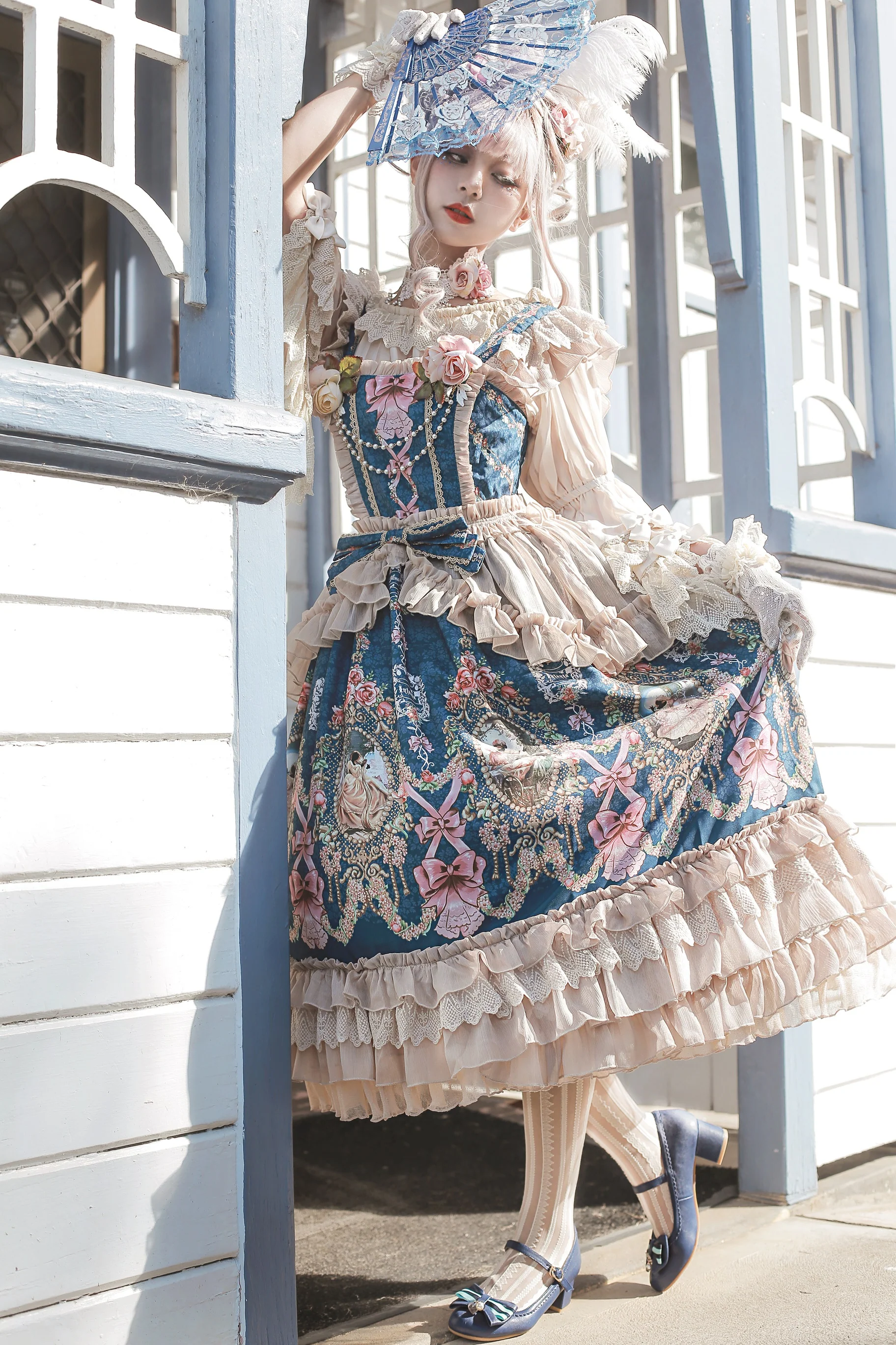 Product image 26